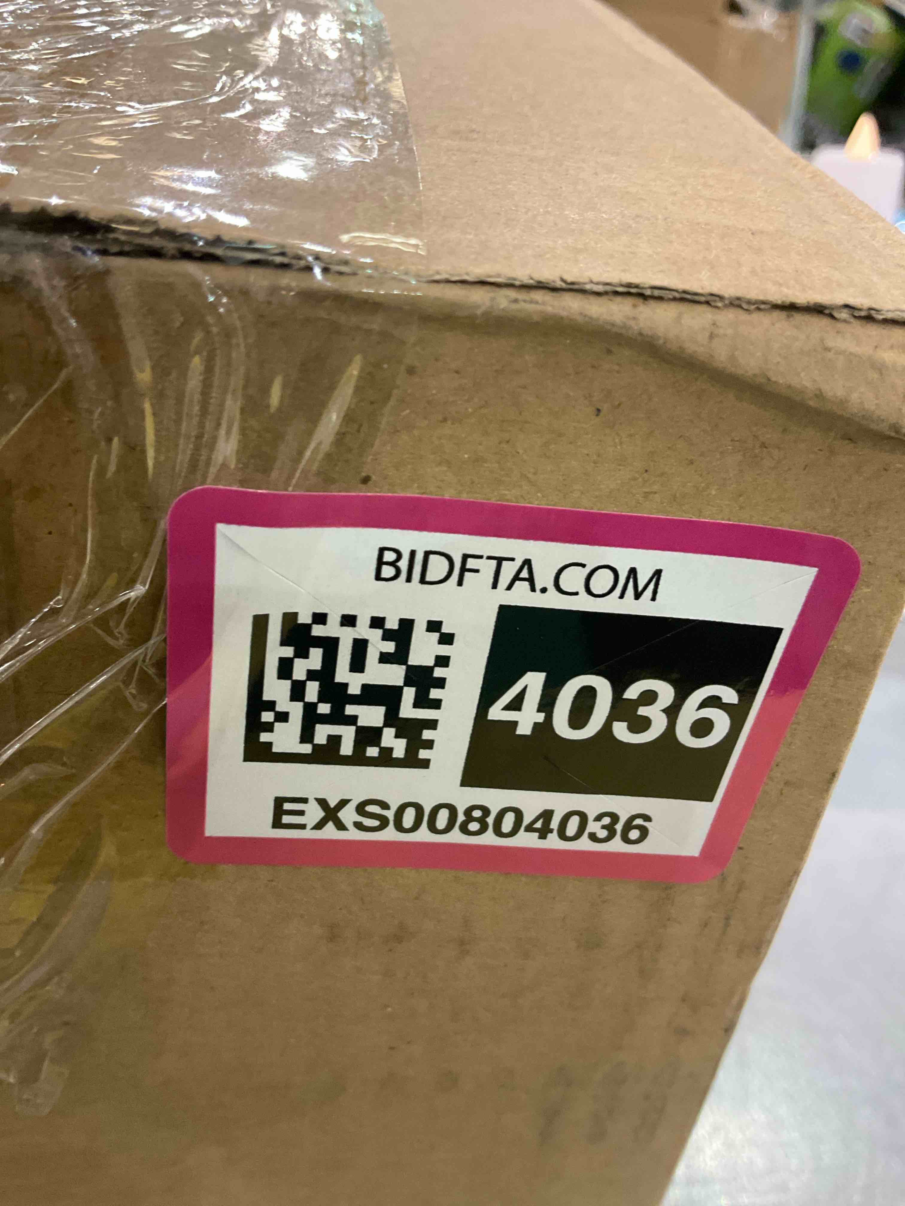 https://s3.amazonaws.com/lotting-images-prod/bidfta/EXS00804036_1700065018780.jpeg