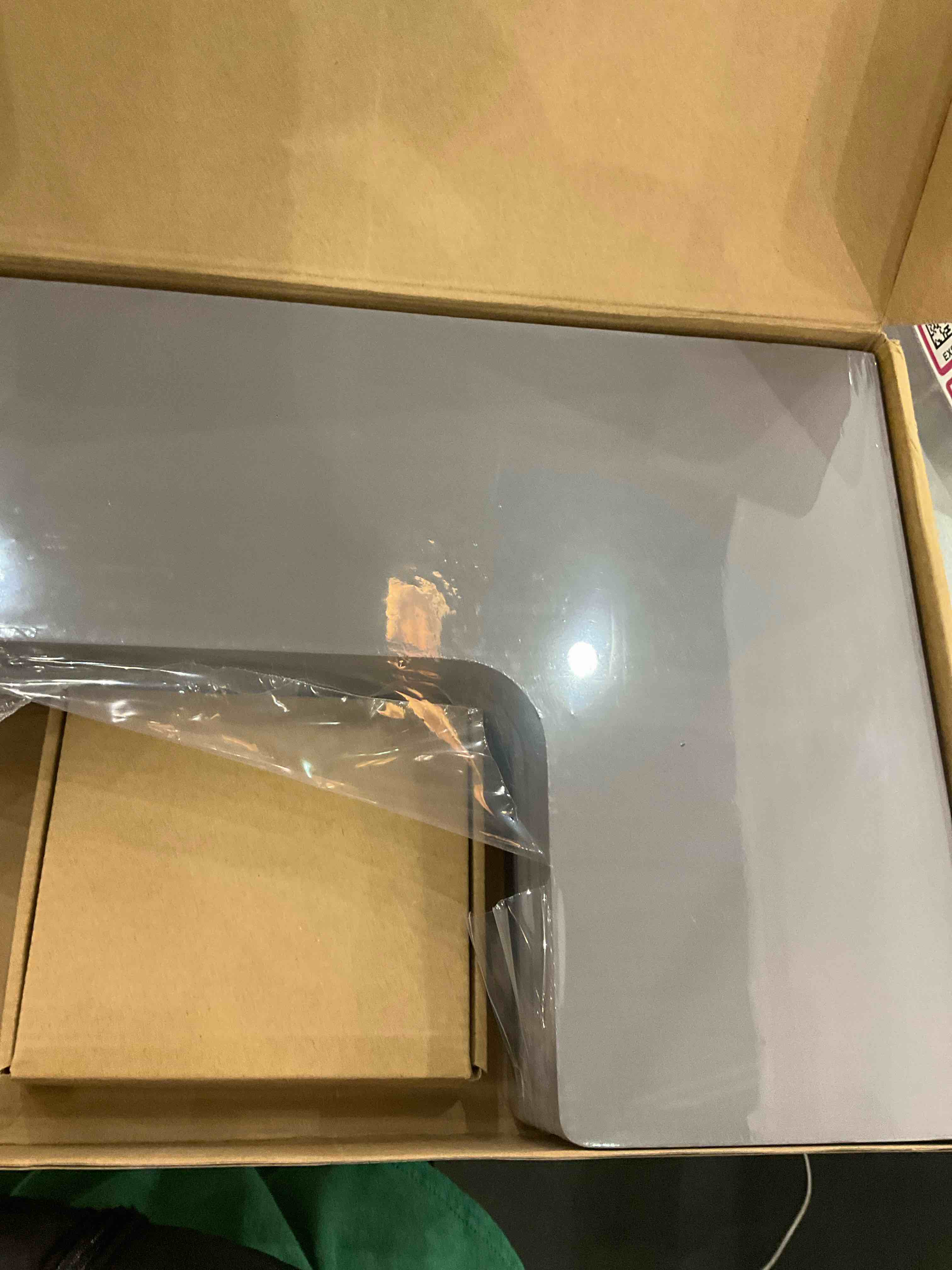 https://s3.amazonaws.com/lotting-images-prod/bidfta/EXS00804053_1700071814458.jpeg