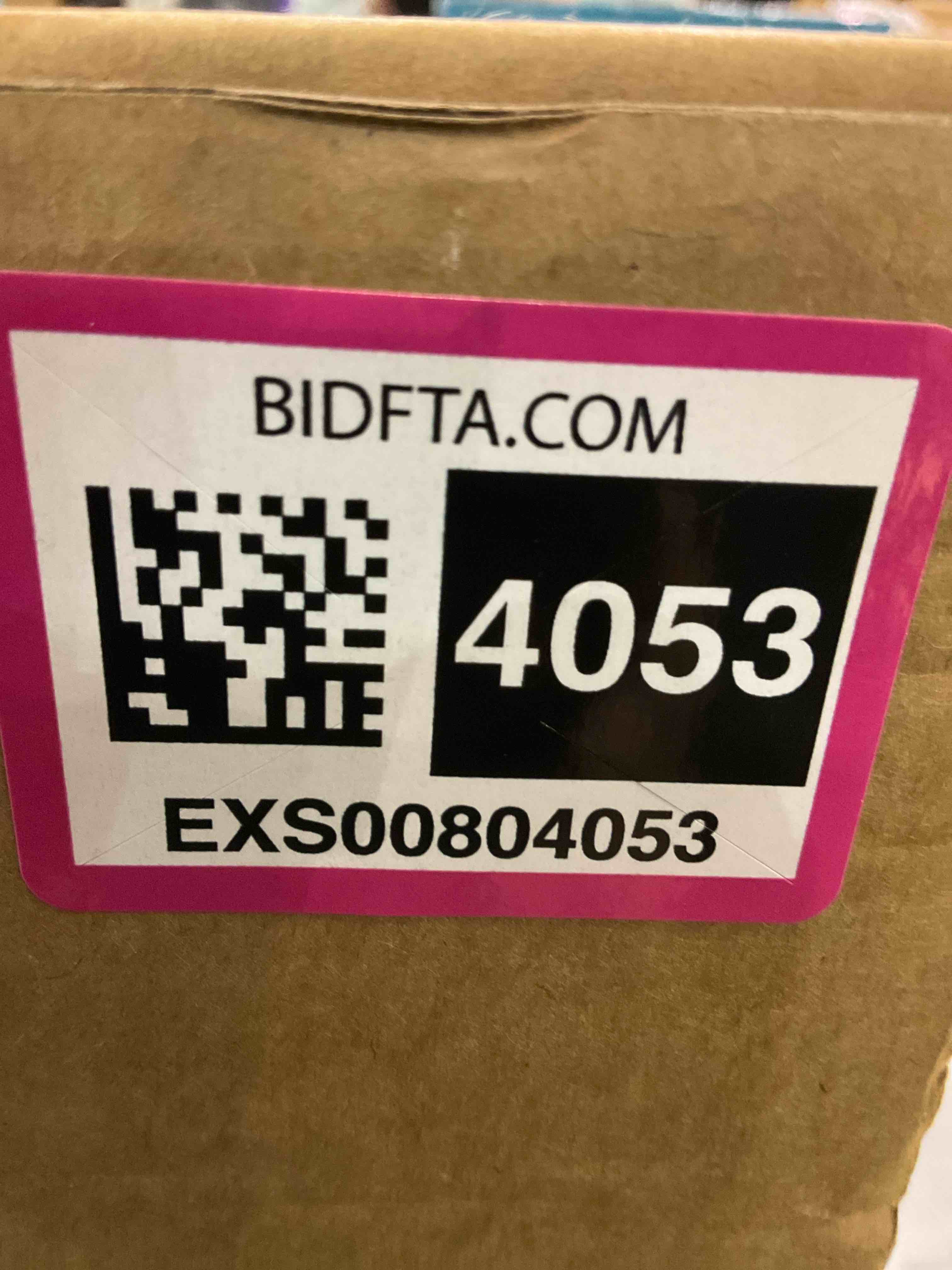 https://s3.amazonaws.com/lotting-images-prod/bidfta/EXS00804053_1700071846239.jpeg