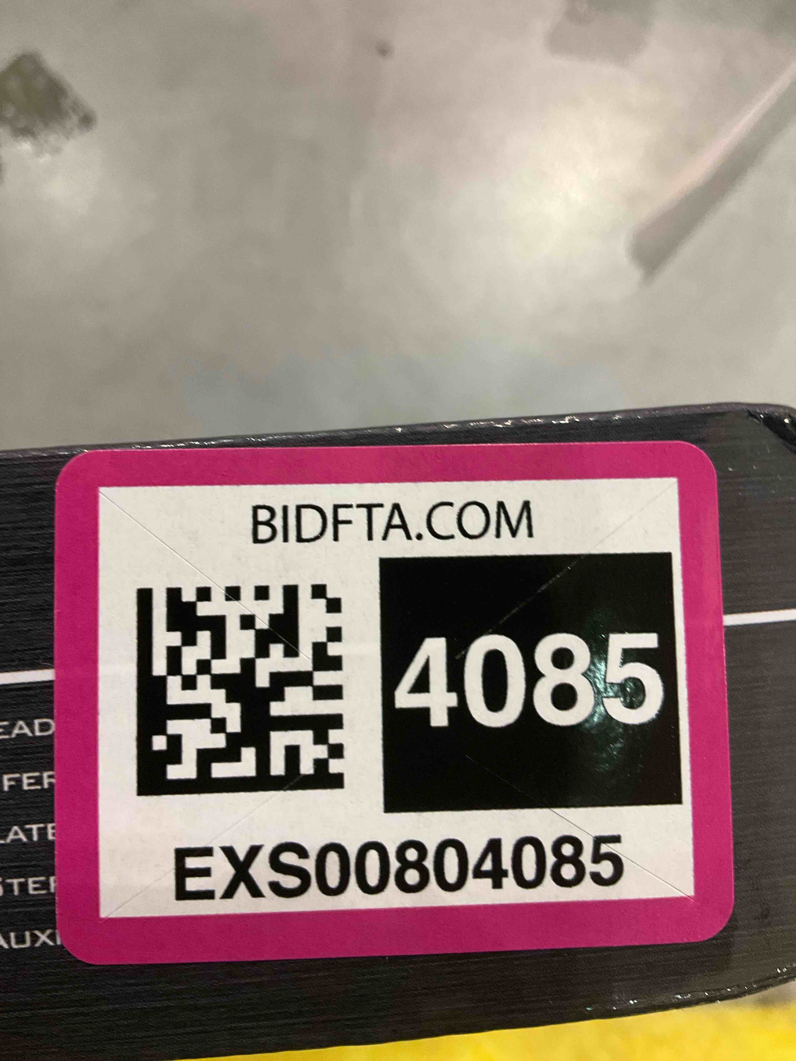 https://s3.amazonaws.com/lotting-images-prod/bidfta/EXS00804085_1700079251566.jpeg