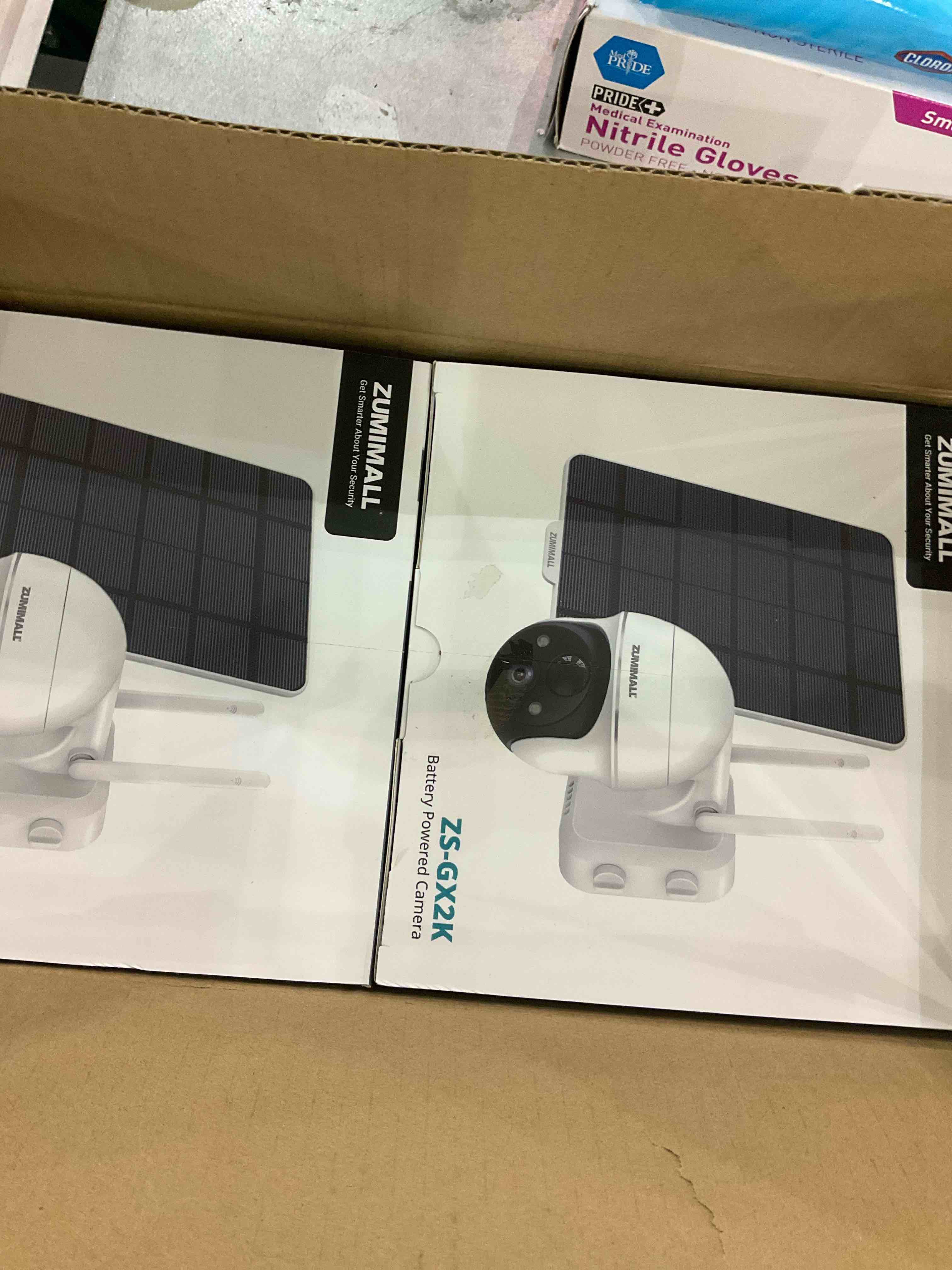 https://s3.amazonaws.com/lotting-images-prod/bidfta/EXS00804091_1700137494540.jpeg