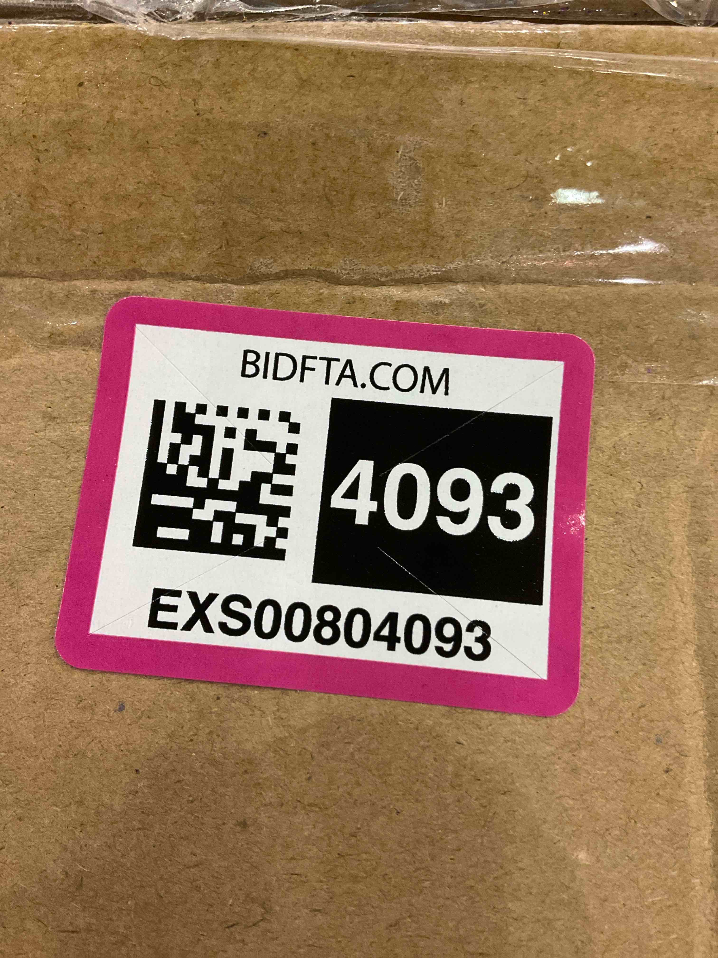 https://s3.amazonaws.com/lotting-images-prod/bidfta/EXS00804093_1700137912461.jpeg