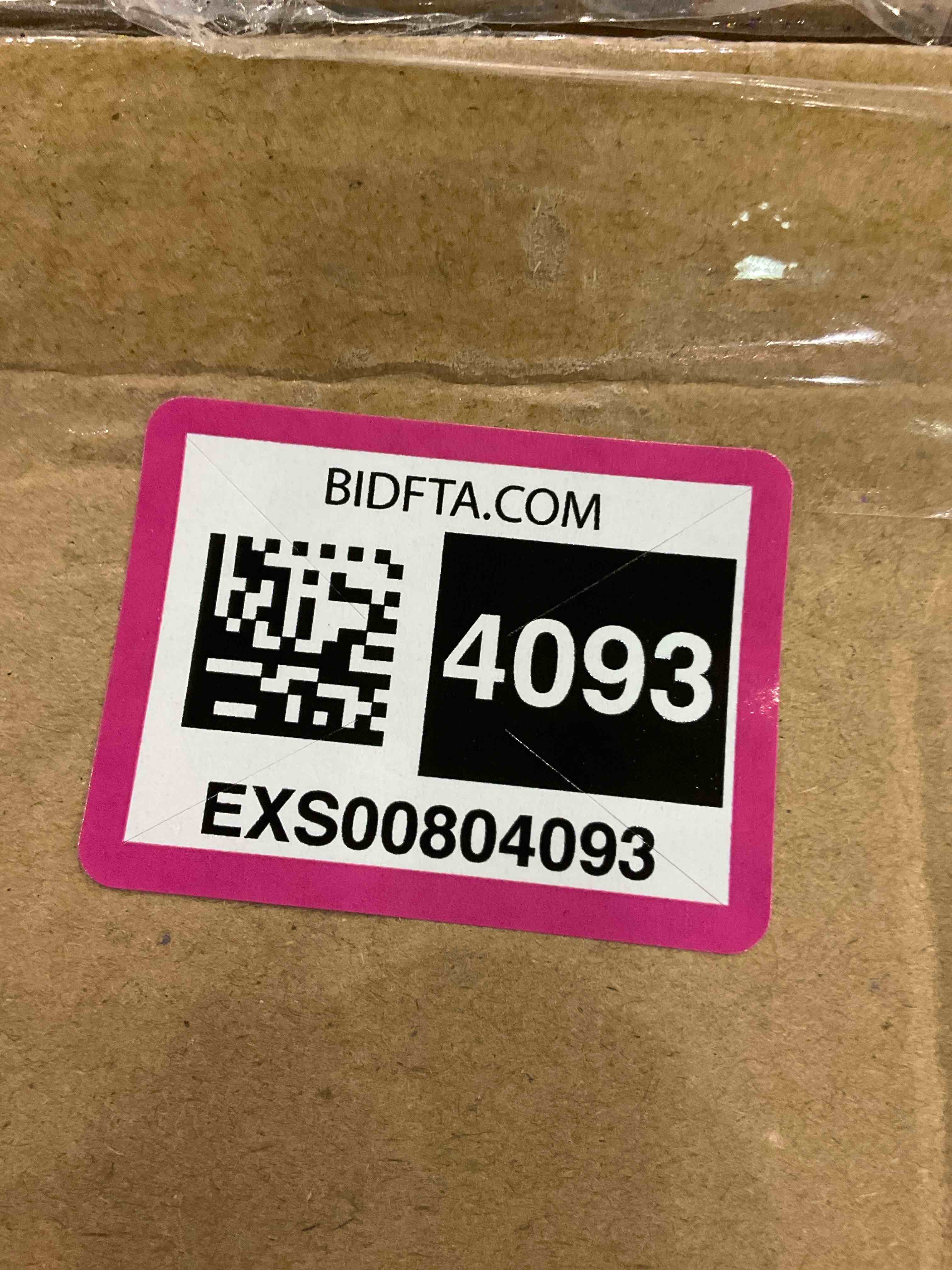 https://s3.amazonaws.com/lotting-images-prod/bidfta/EXS00804093_1700137913447.jpeg