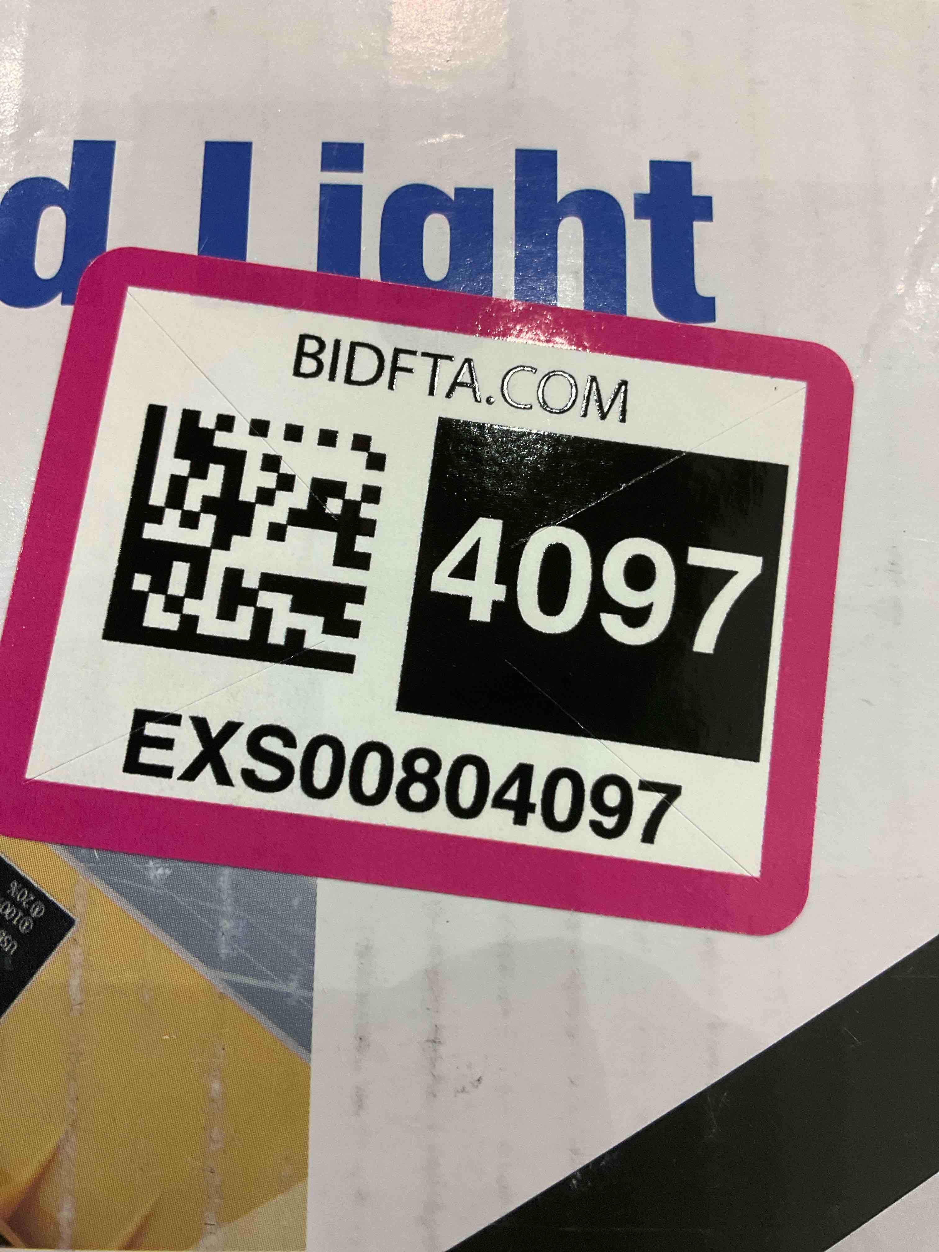 https://s3.amazonaws.com/lotting-images-prod/bidfta/EXS00804097_1700138828177.jpeg