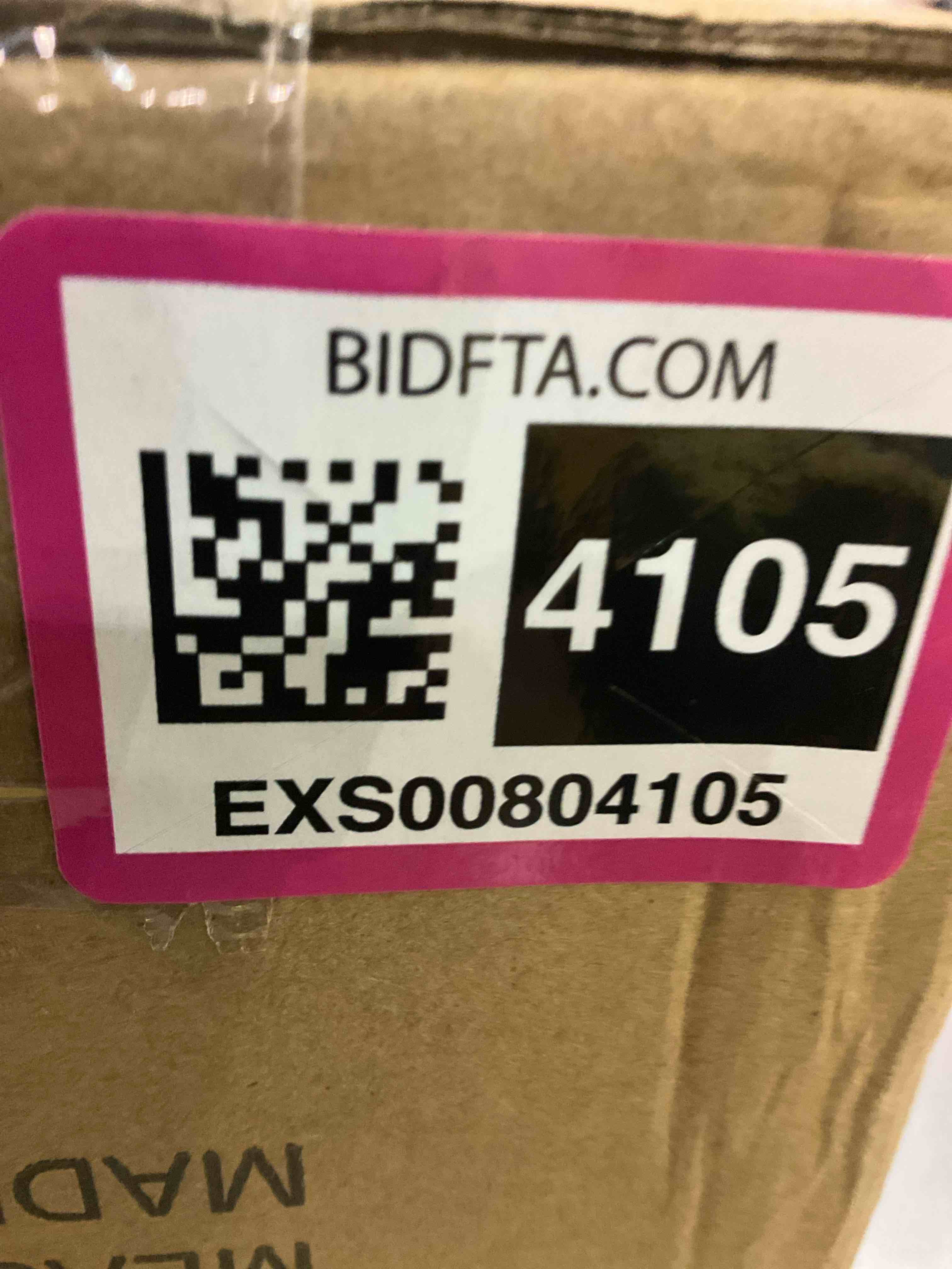 https://s3.amazonaws.com/lotting-images-prod/bidfta/EXS00804105_1700140021553.jpeg