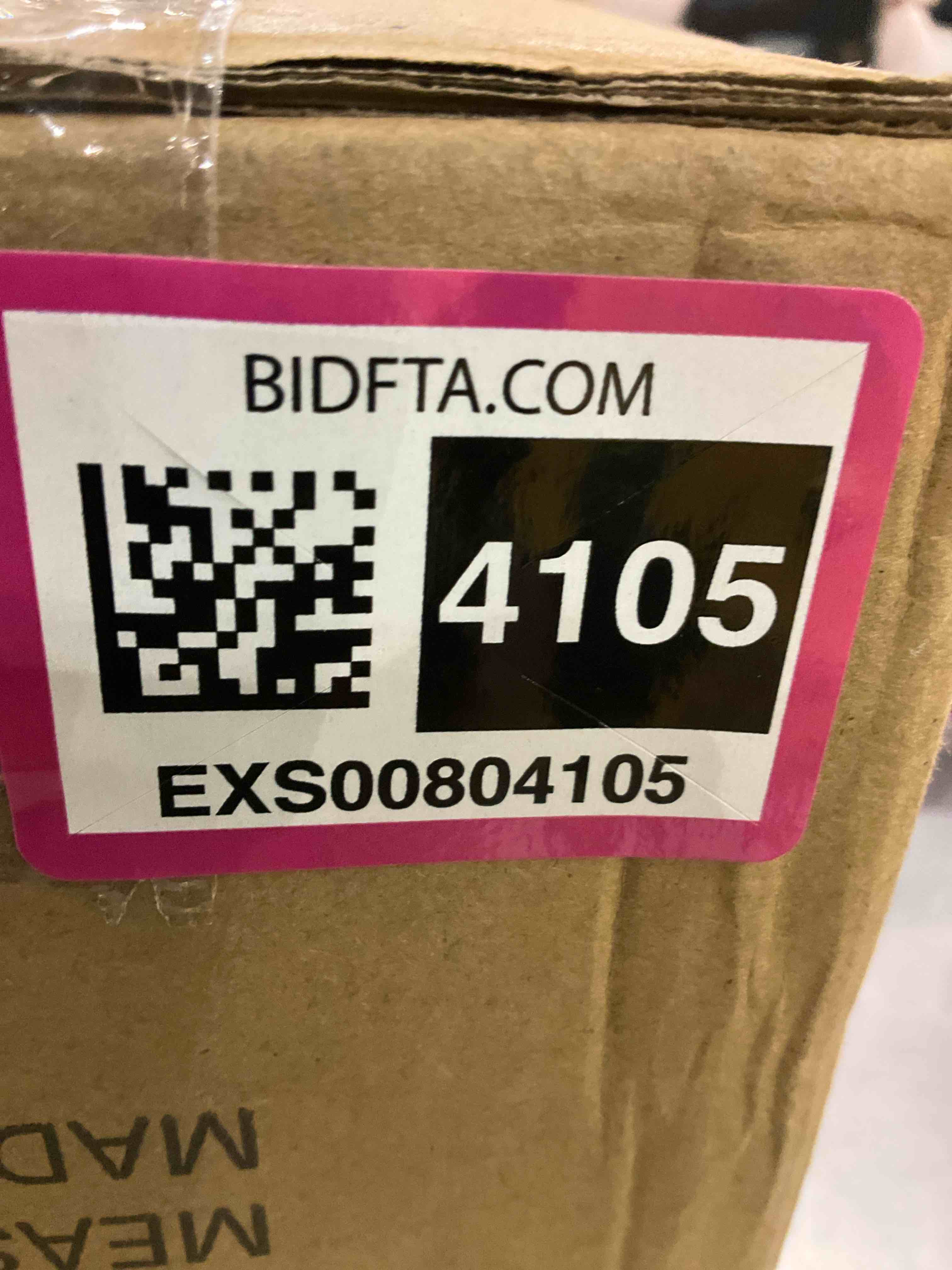 https://s3.amazonaws.com/lotting-images-prod/bidfta/EXS00804105_1700140022843.jpeg