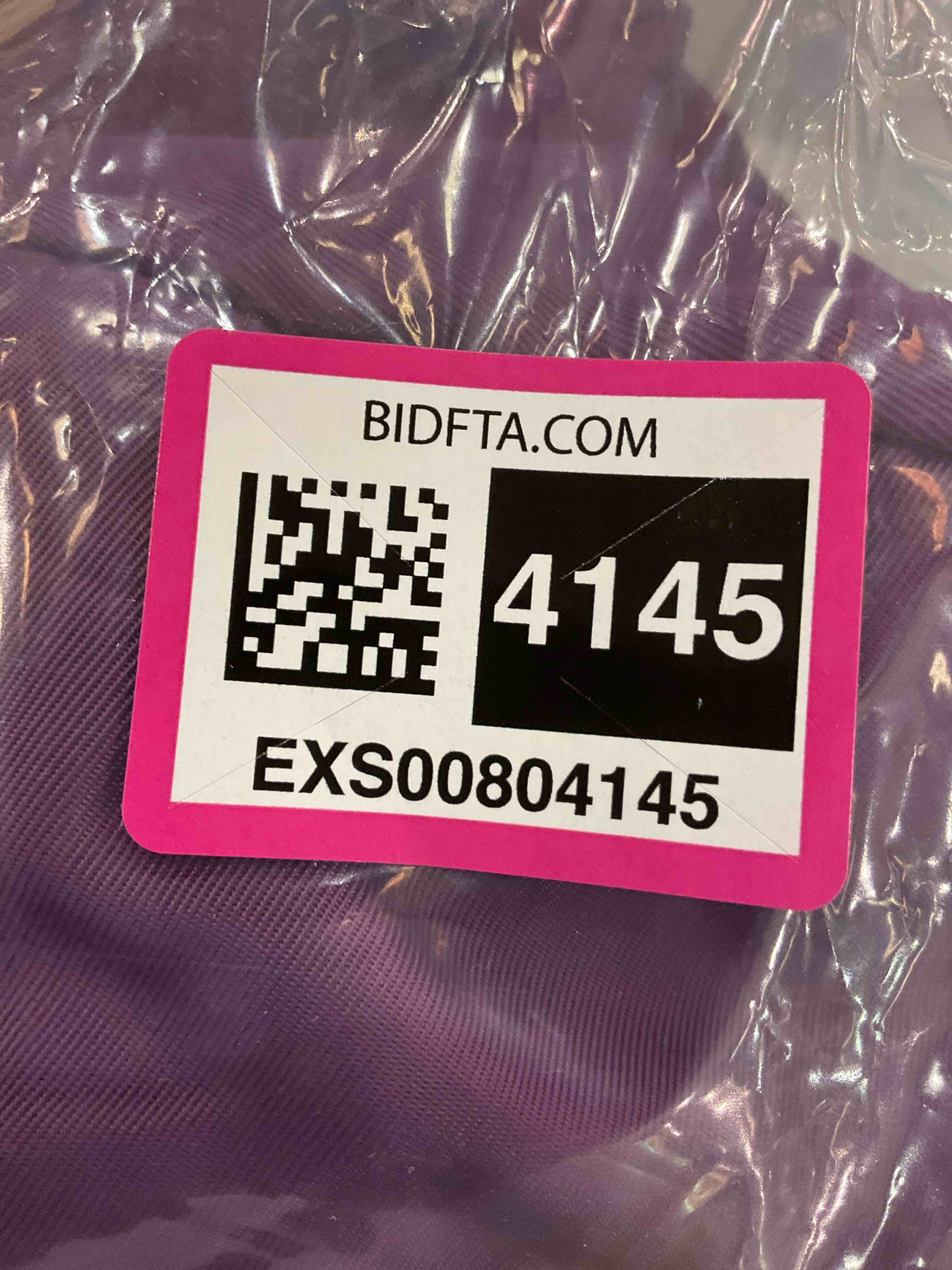 https://s3.amazonaws.com/lotting-images-prod/bidfta/EXS00804145_1700156834819.jpeg