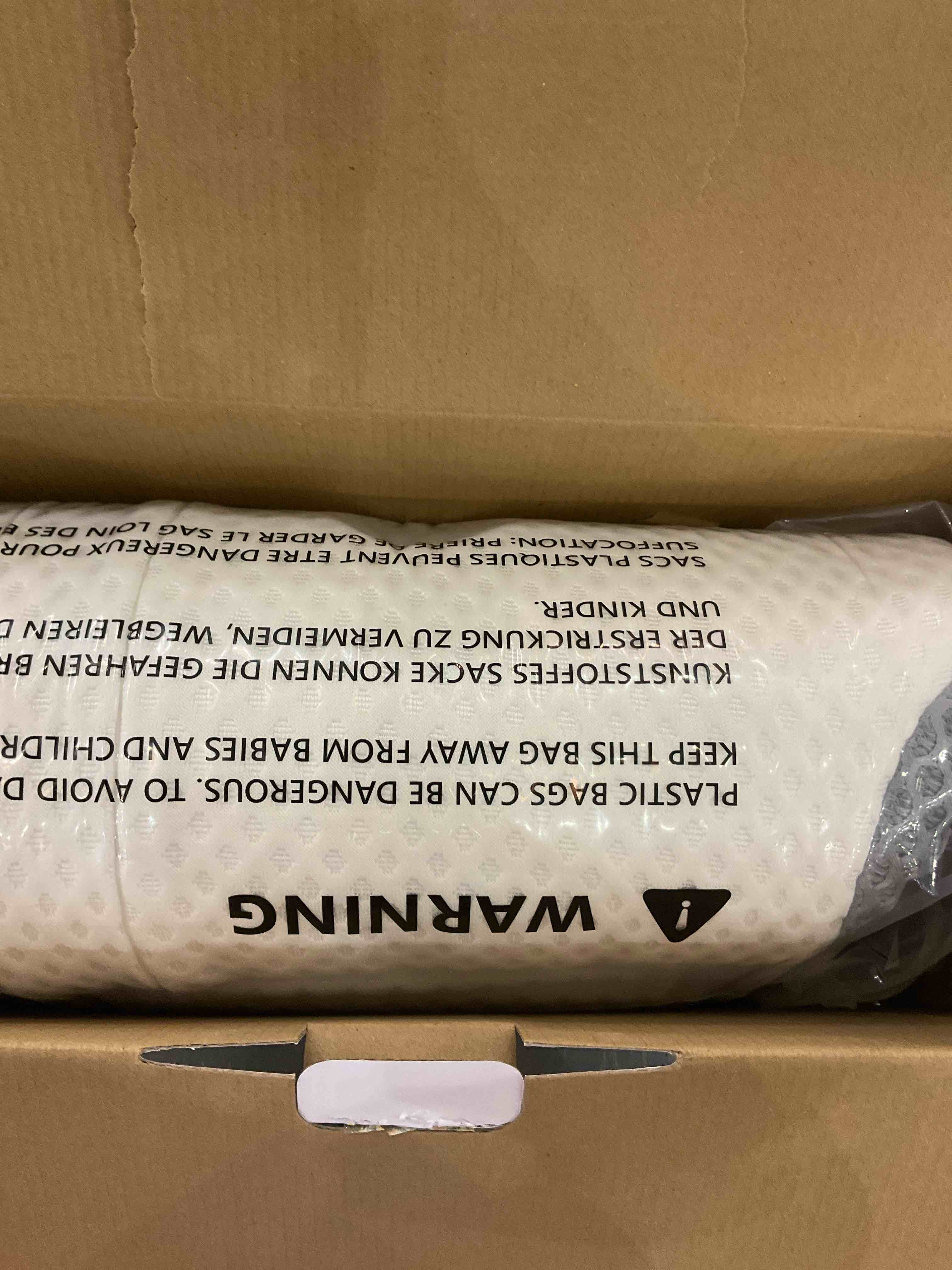 https://s3.amazonaws.com/lotting-images-prod/bidfta/EXS00804146_1700156921328.jpeg