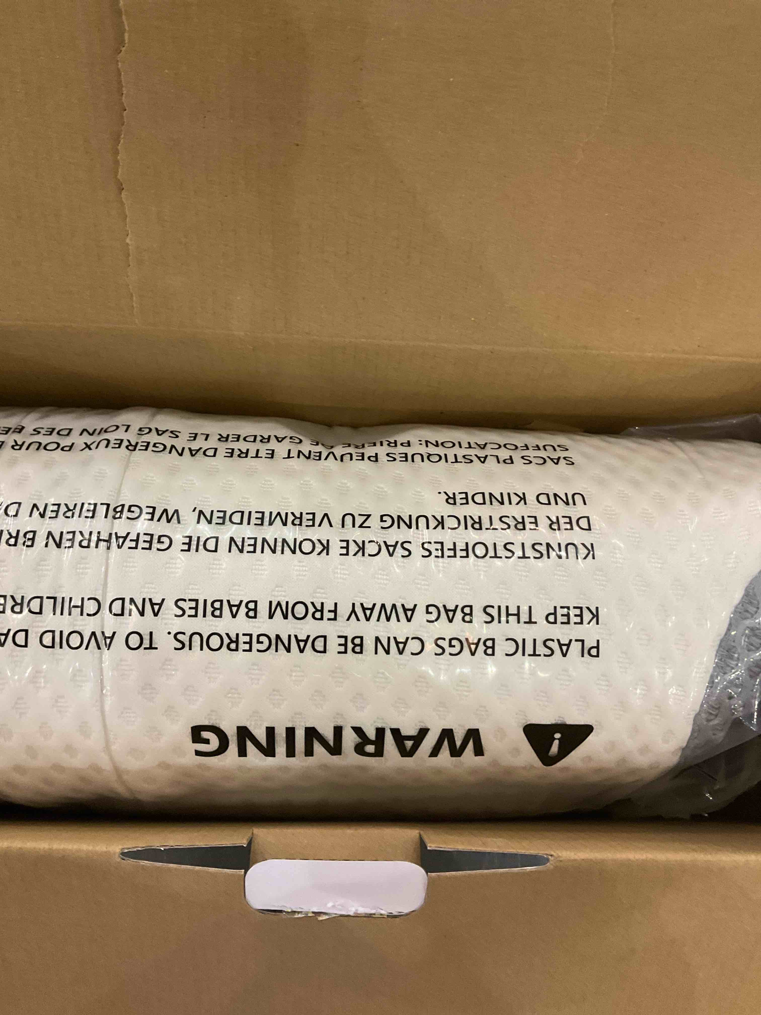 https://s3.amazonaws.com/lotting-images-prod/bidfta/EXS00804146_1700156922226.jpeg