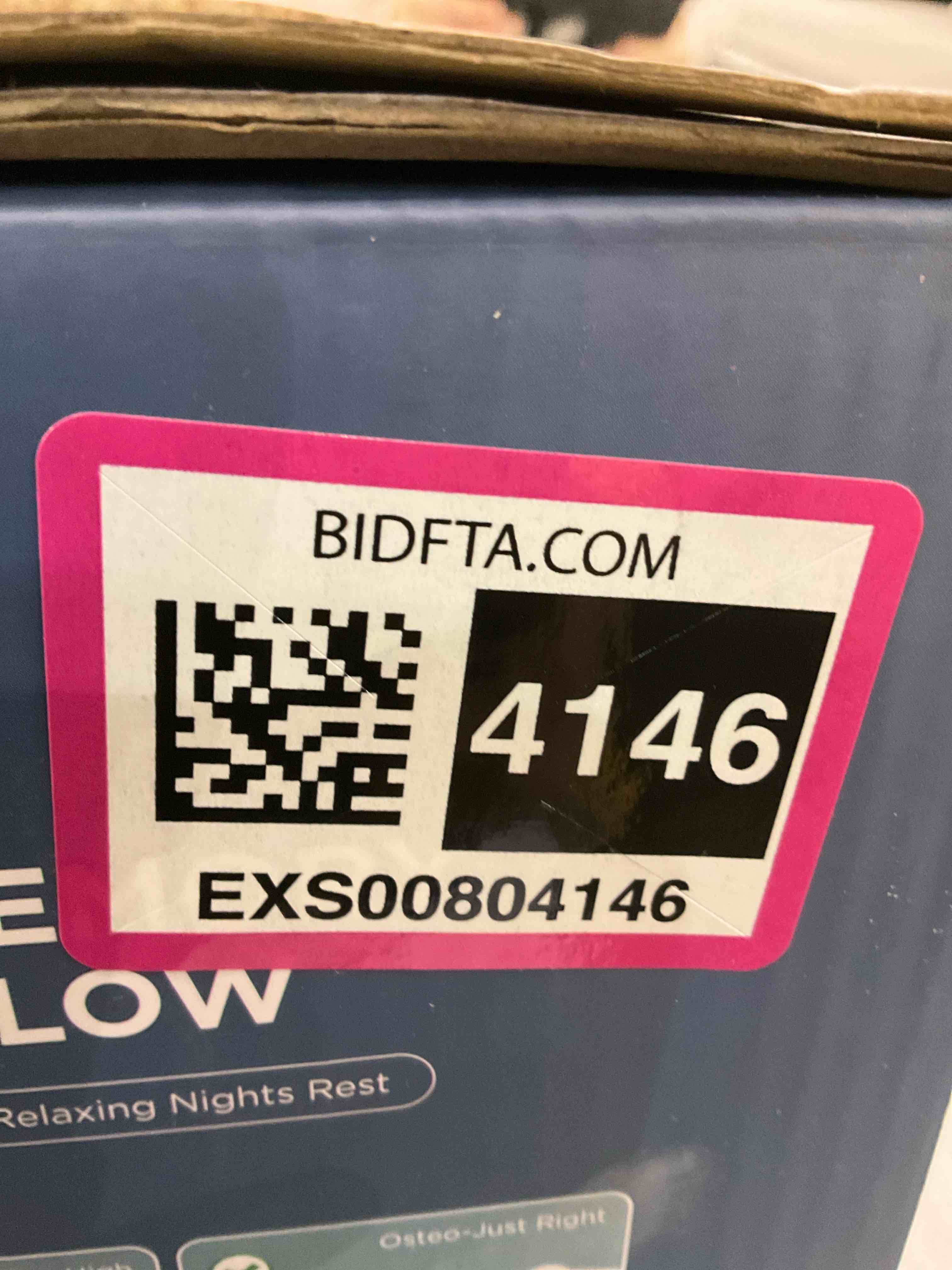 https://s3.amazonaws.com/lotting-images-prod/bidfta/EXS00804146_1700156963990.jpeg
