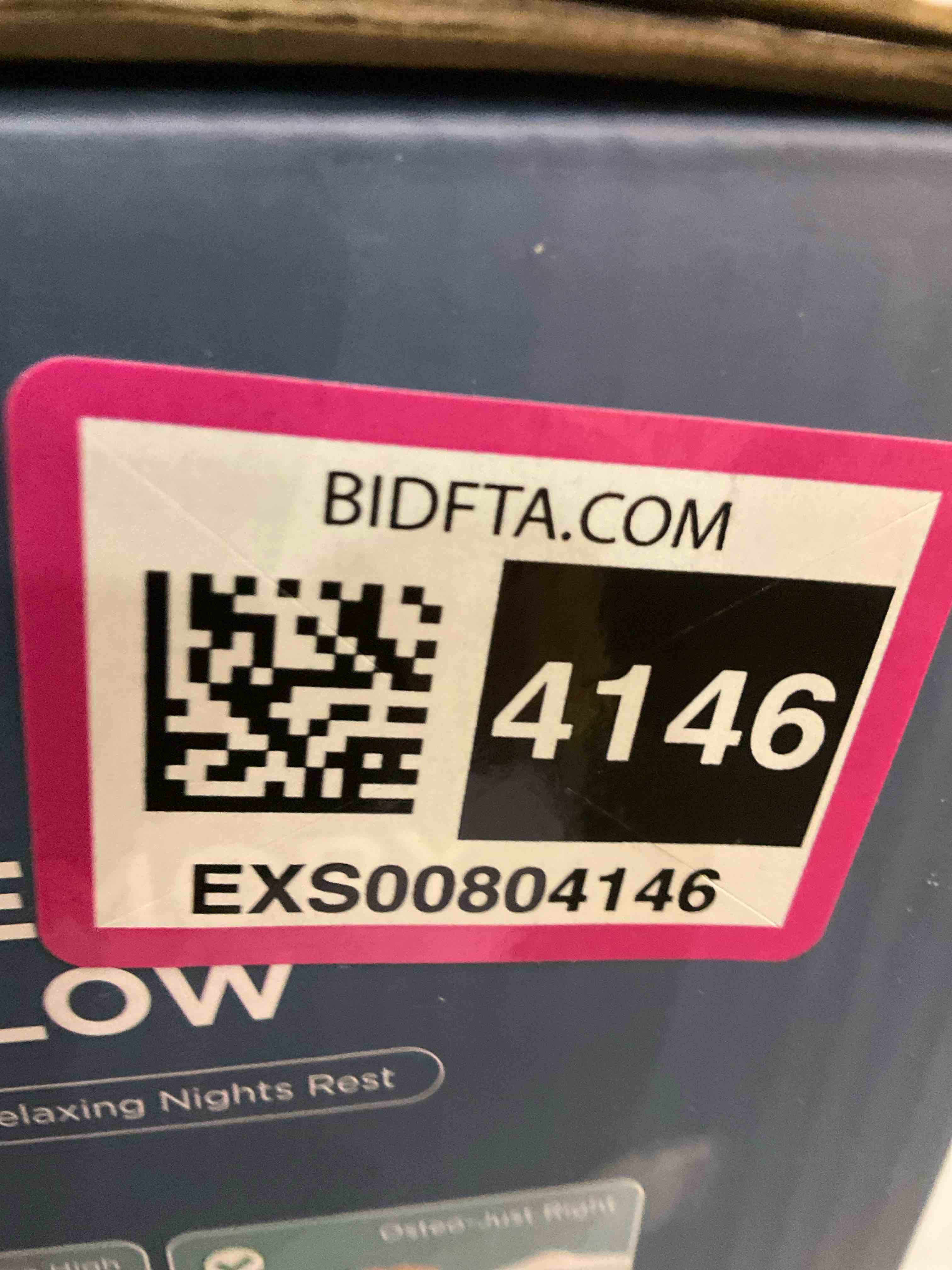 https://s3.amazonaws.com/lotting-images-prod/bidfta/EXS00804146_1700156965459.jpeg