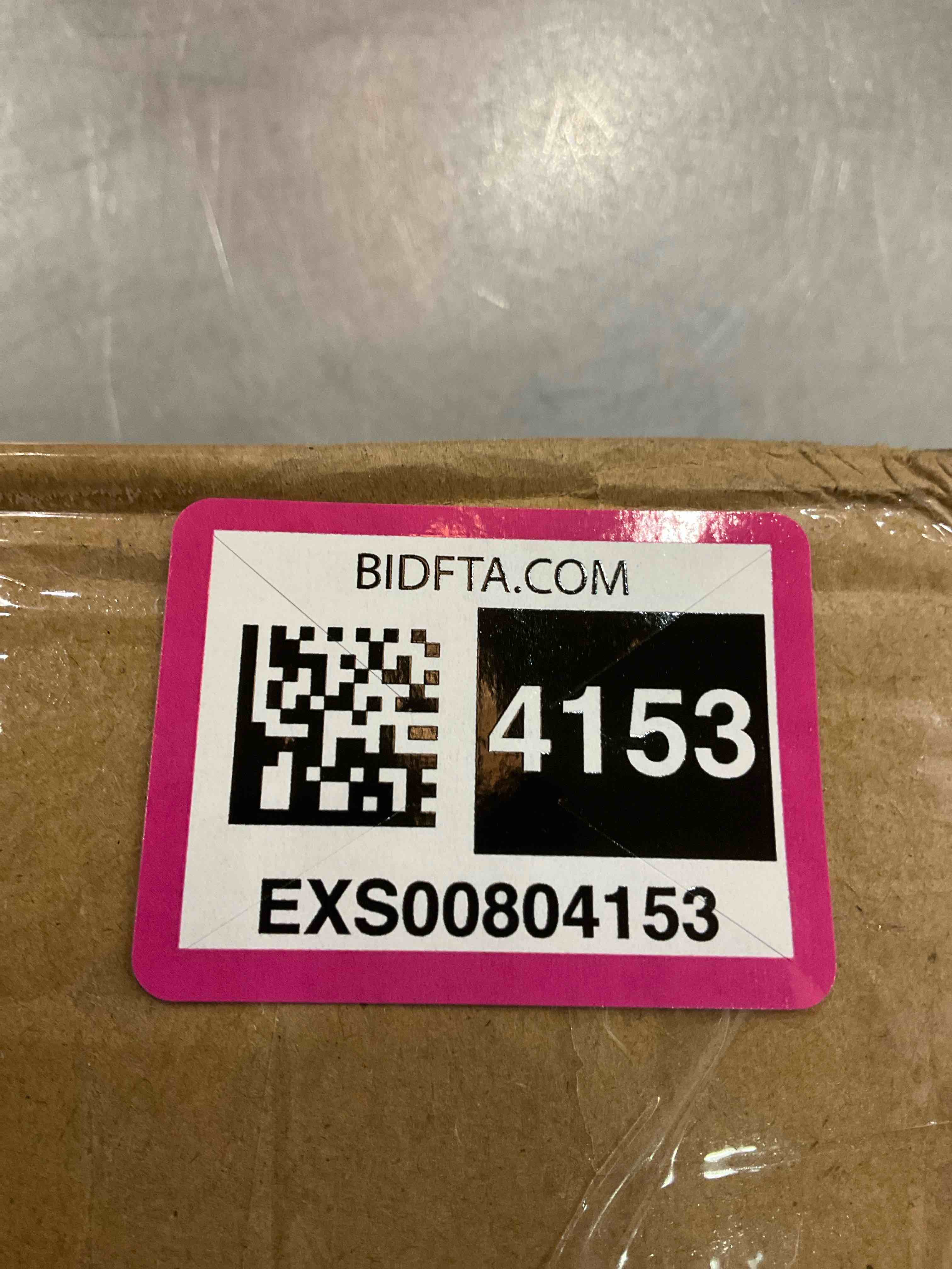 https://s3.amazonaws.com/lotting-images-prod/bidfta/EXS00804153_1700158296303.jpeg