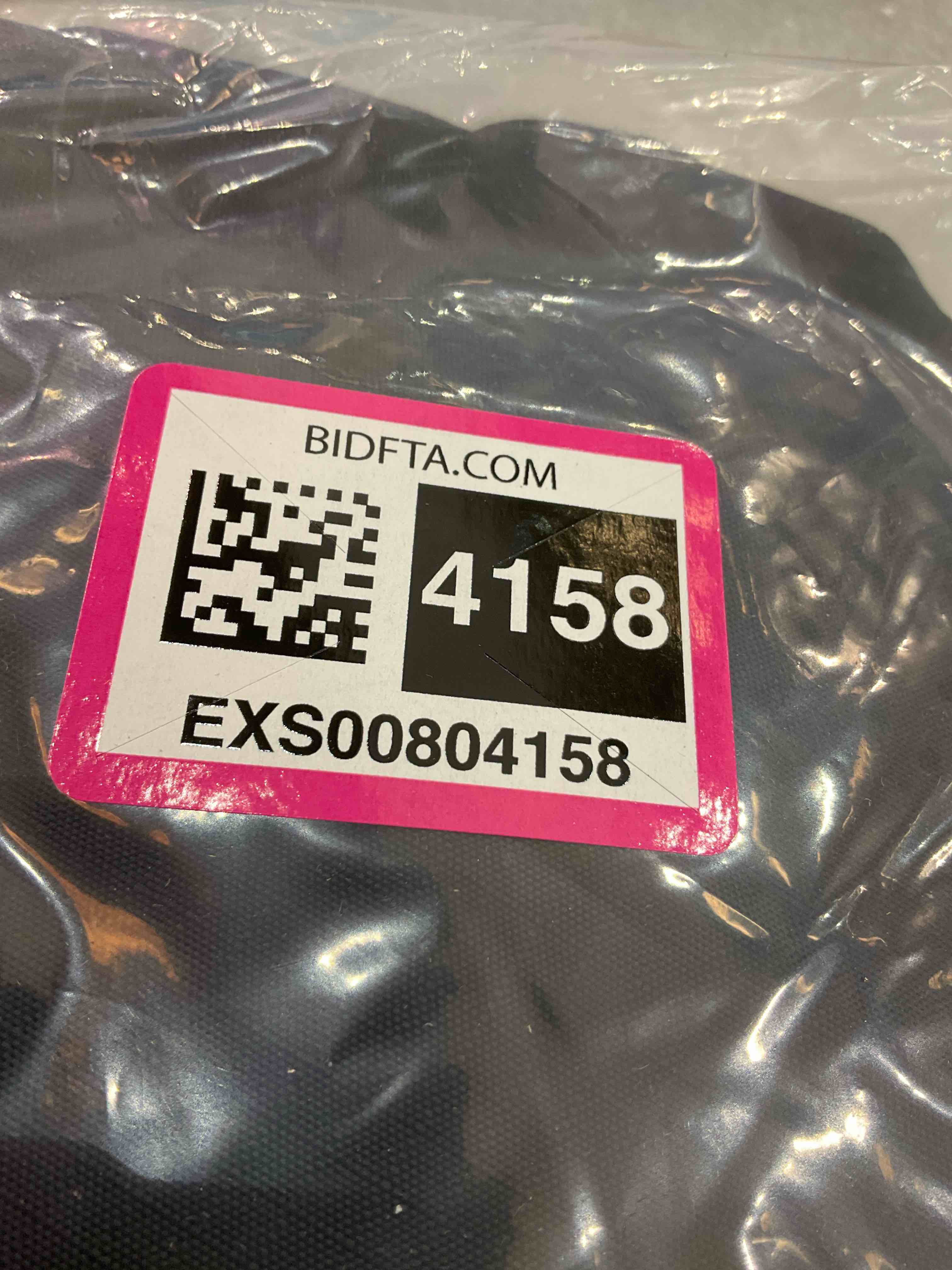https://s3.amazonaws.com/lotting-images-prod/bidfta/EXS00804158_1700159026743.jpeg