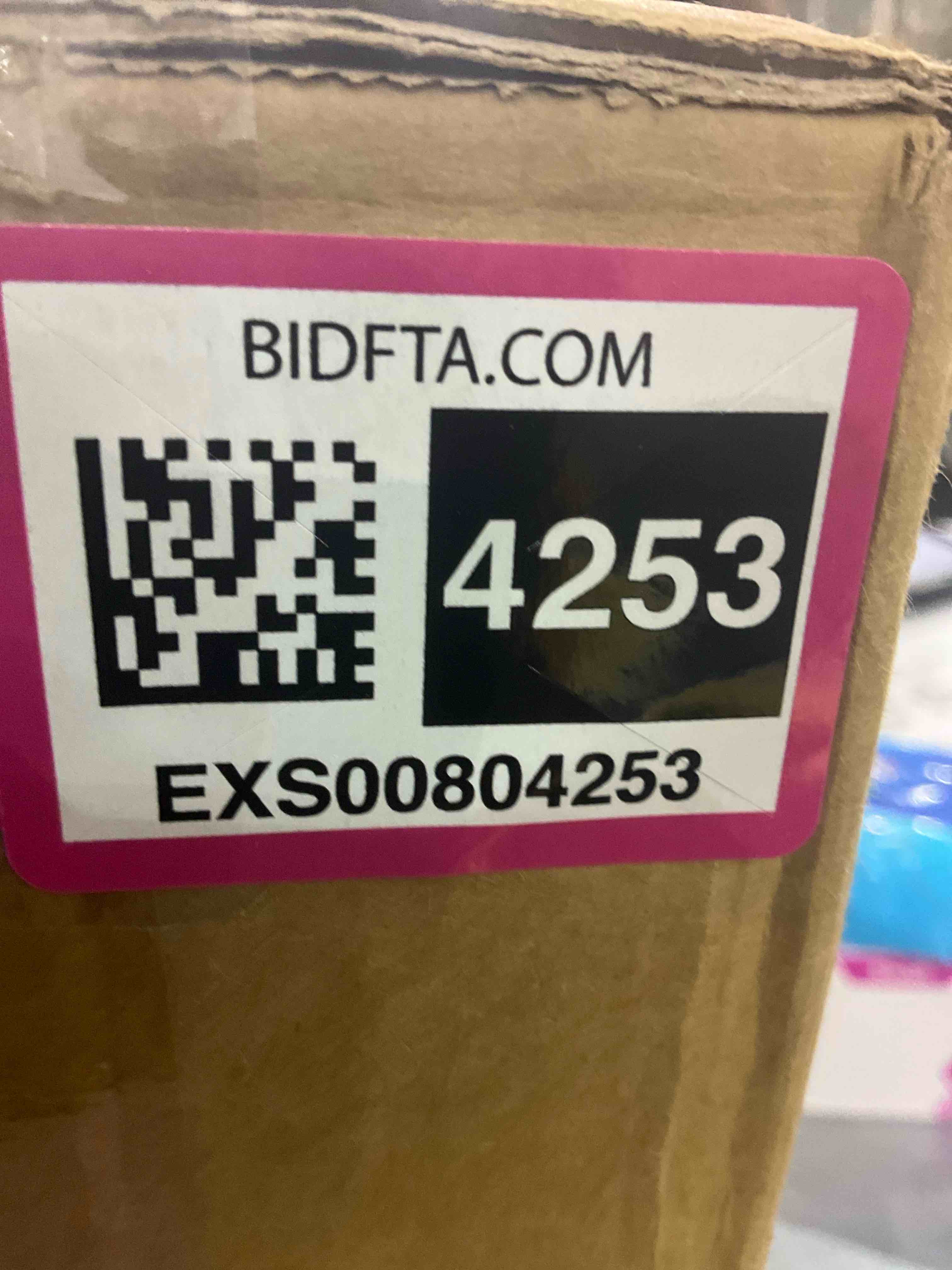 https://s3.amazonaws.com/lotting-images-prod/bidfta/EXS00804253_1700237555101.jpeg