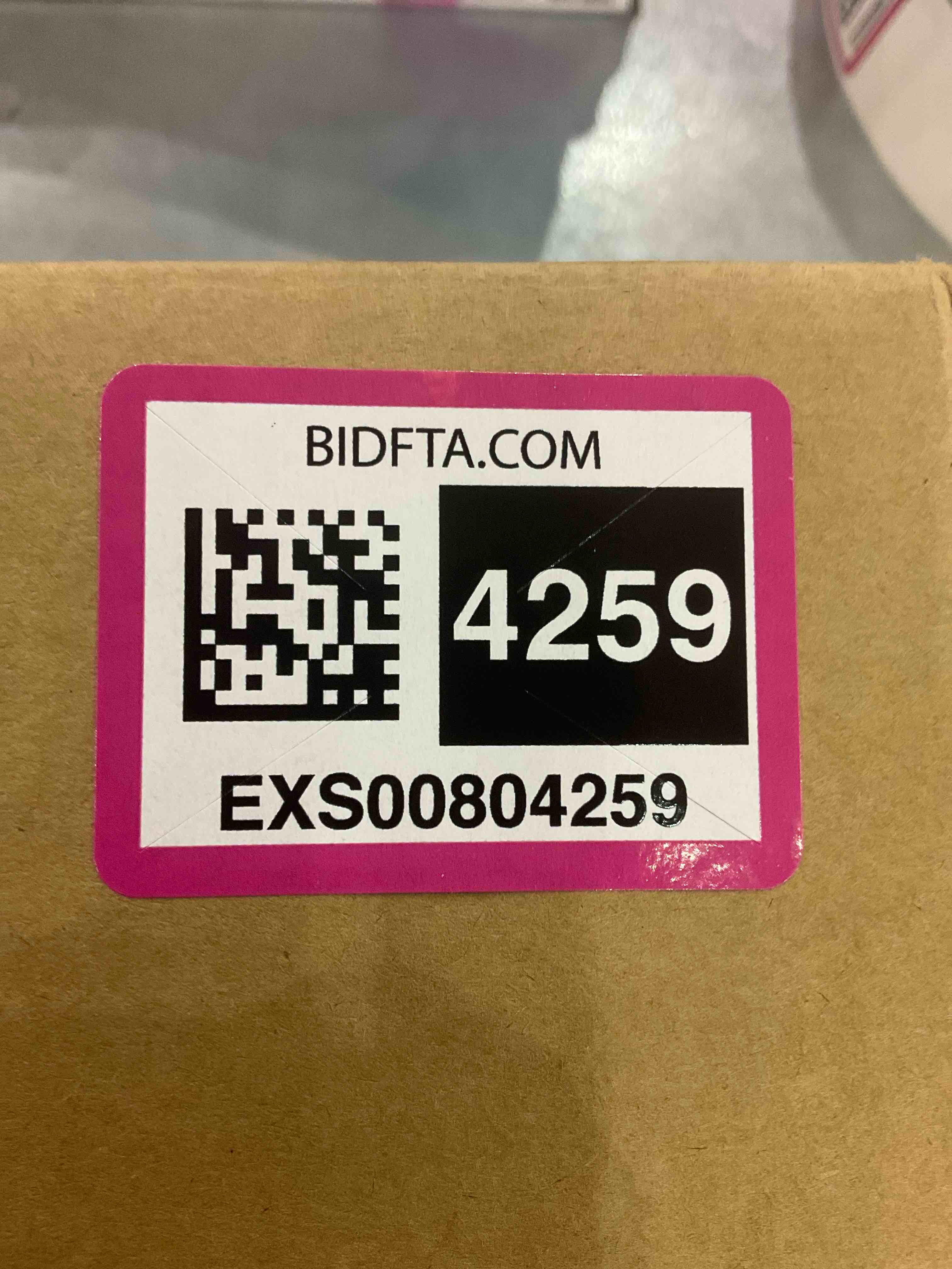 https://s3.amazonaws.com/lotting-images-prod/bidfta/EXS00804259_1700238319530.jpeg