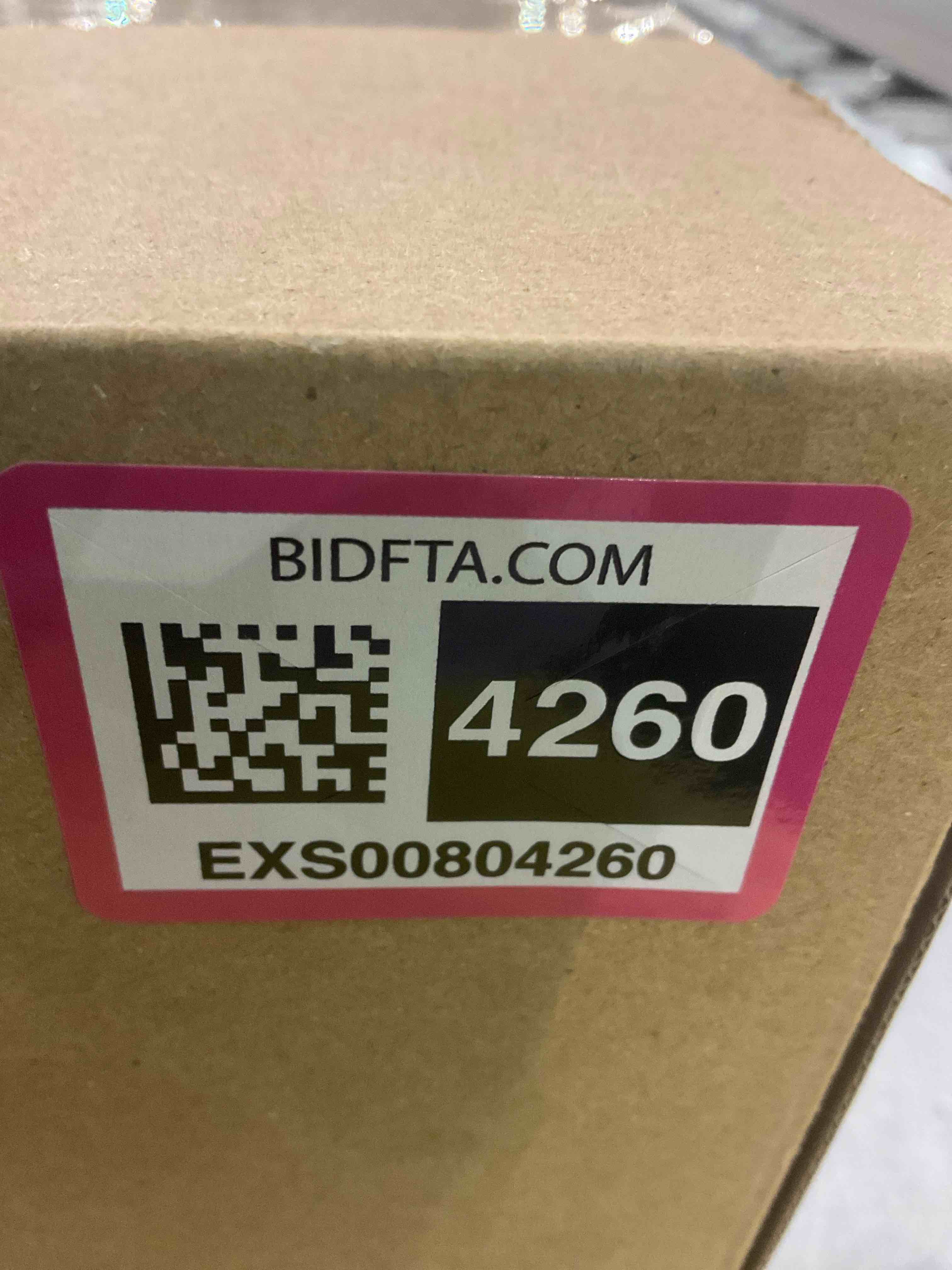 https://s3.amazonaws.com/lotting-images-prod/bidfta/EXS00804260_1700238464197.jpeg