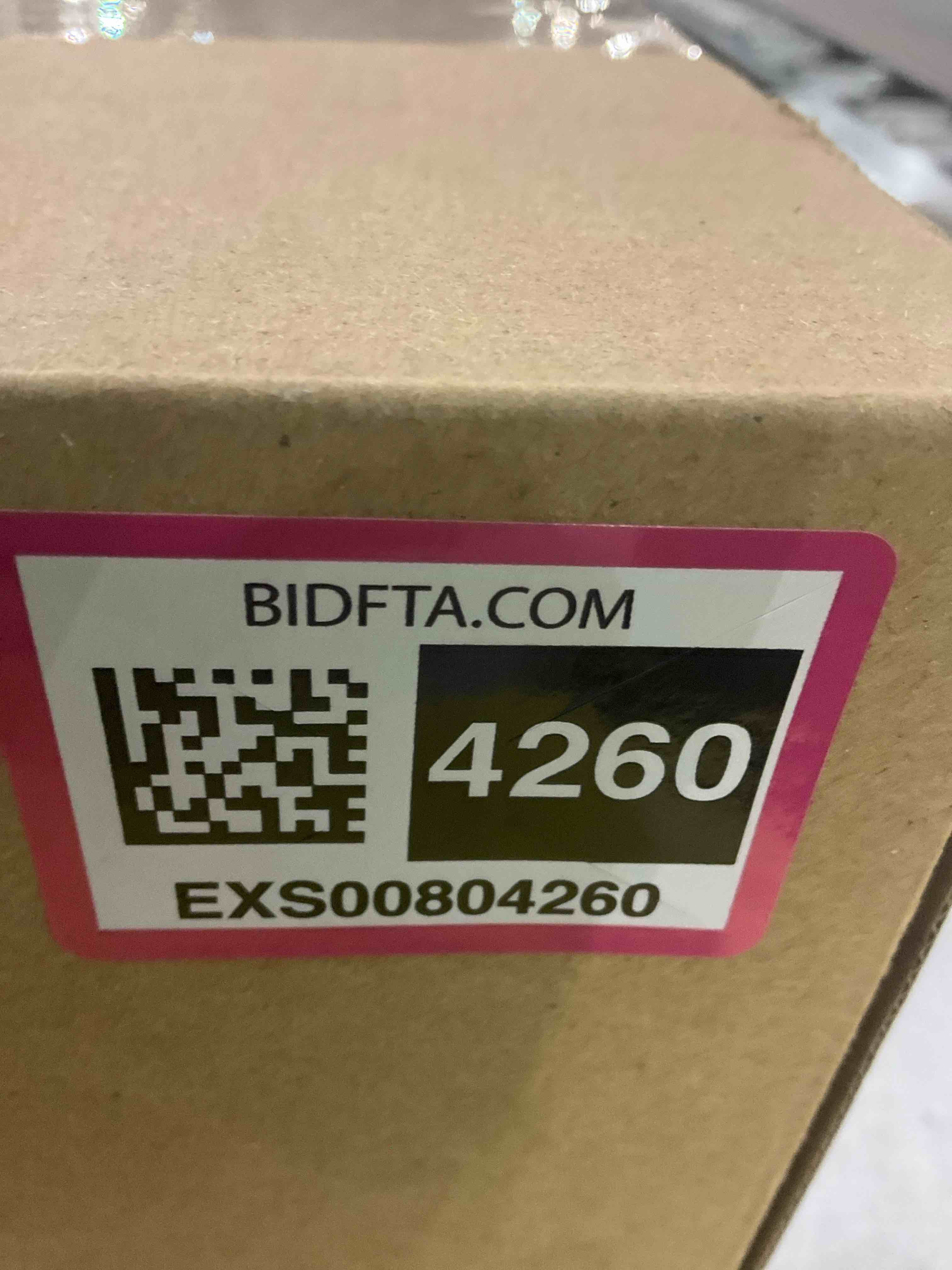 https://s3.amazonaws.com/lotting-images-prod/bidfta/EXS00804260_1700238465491.jpeg