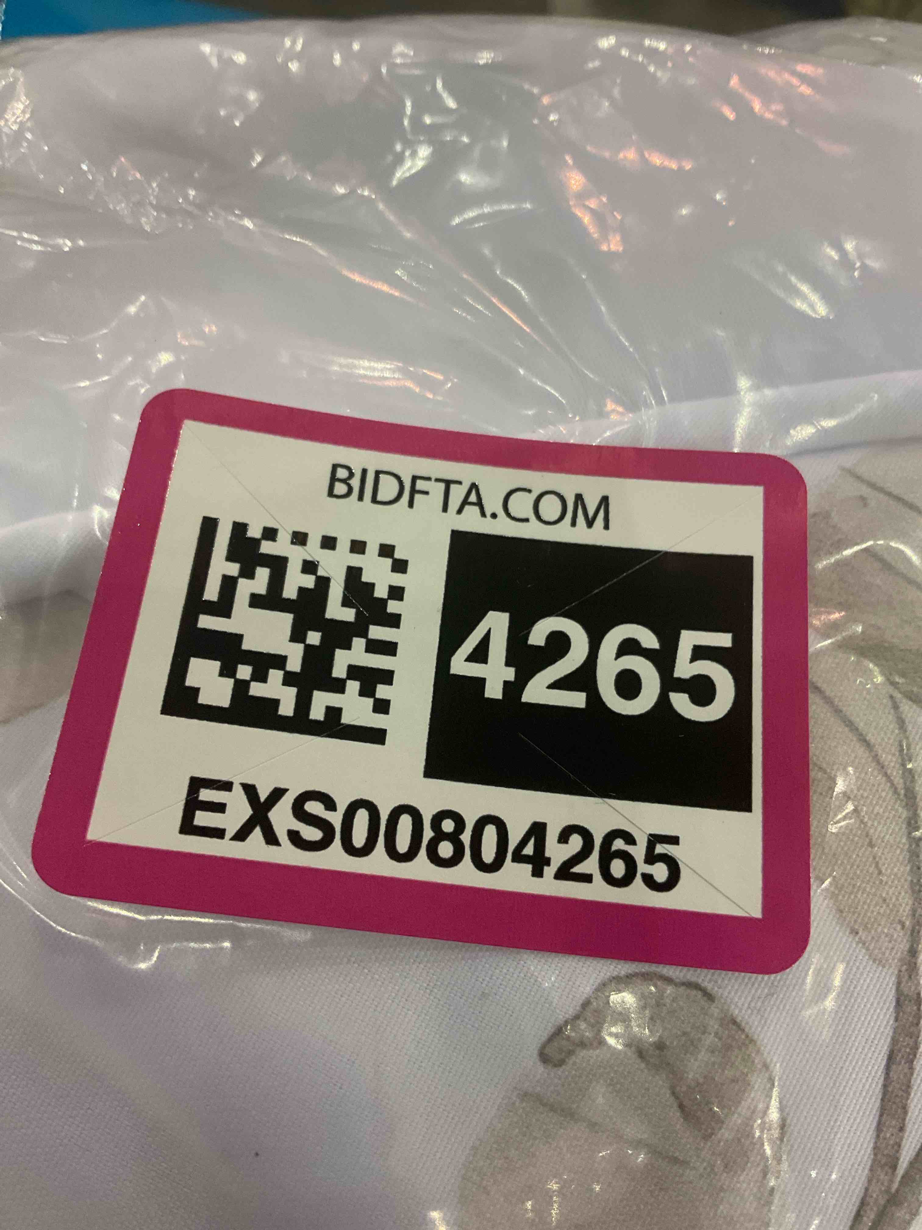 https://s3.amazonaws.com/lotting-images-prod/bidfta/EXS00804265_1700238913852.jpeg