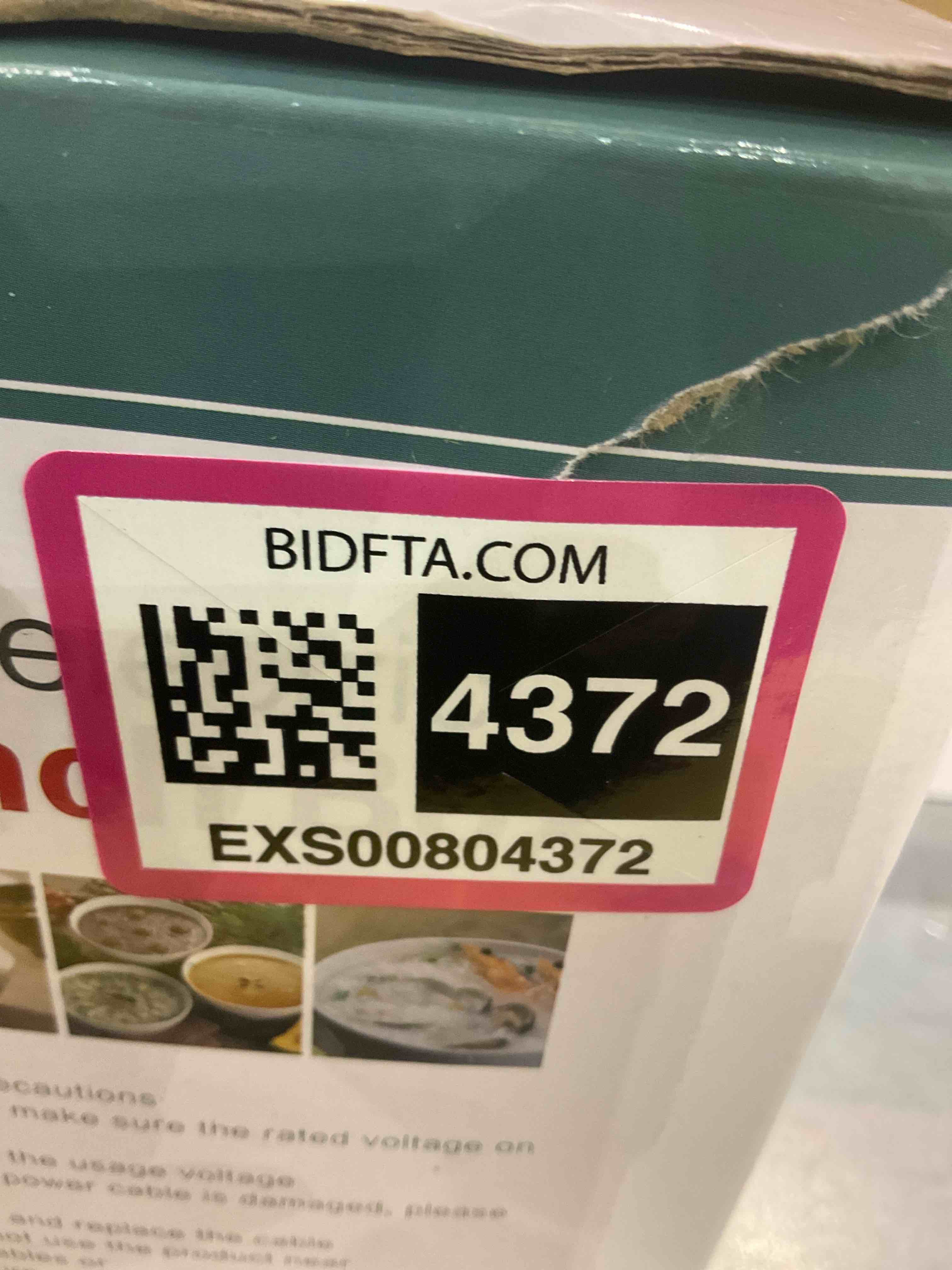 https://s3.amazonaws.com/lotting-images-prod/bidfta/EXS00804372_1700492556375.jpeg