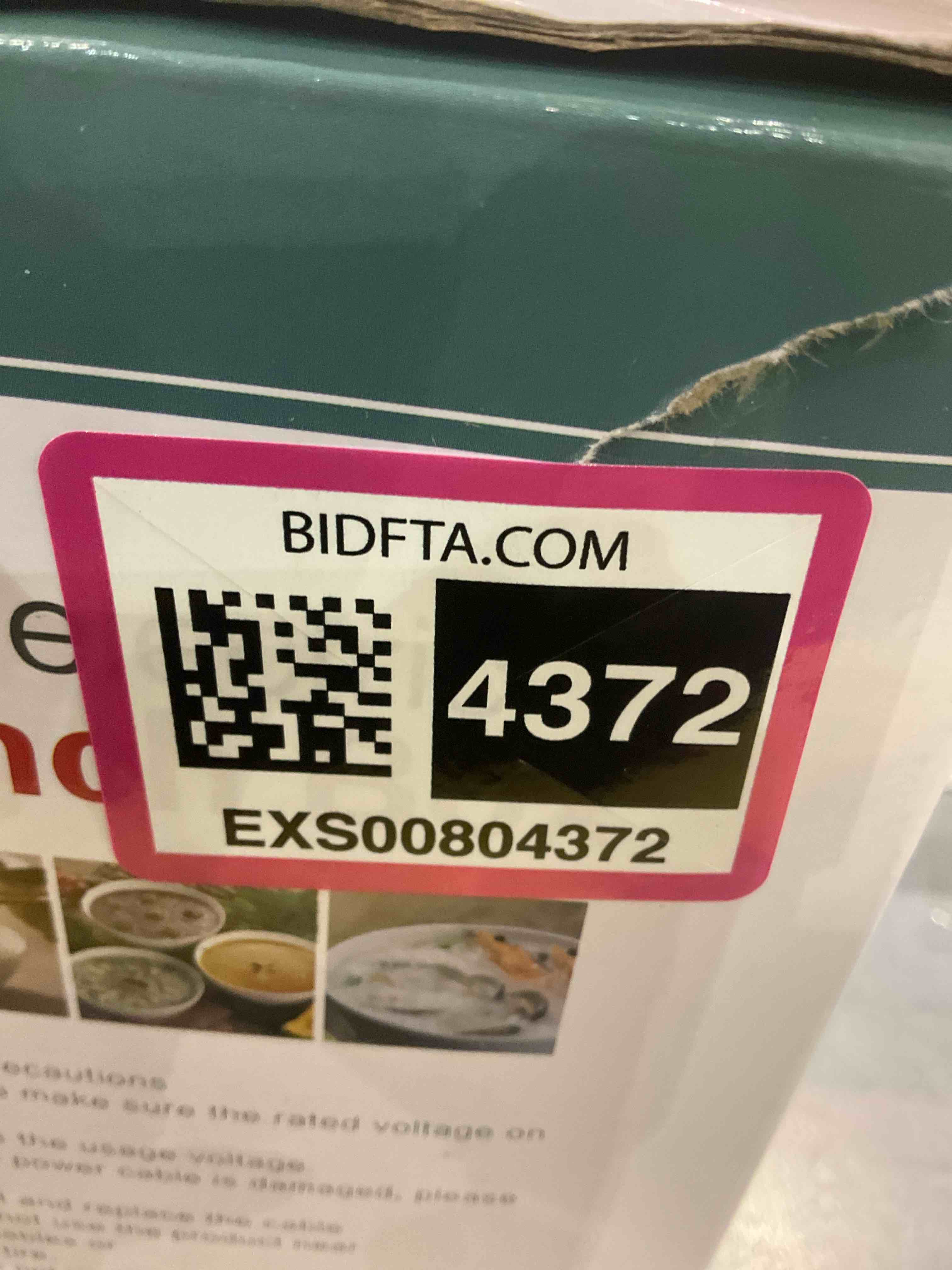 https://s3.amazonaws.com/lotting-images-prod/bidfta/EXS00804372_1700492557635.jpeg