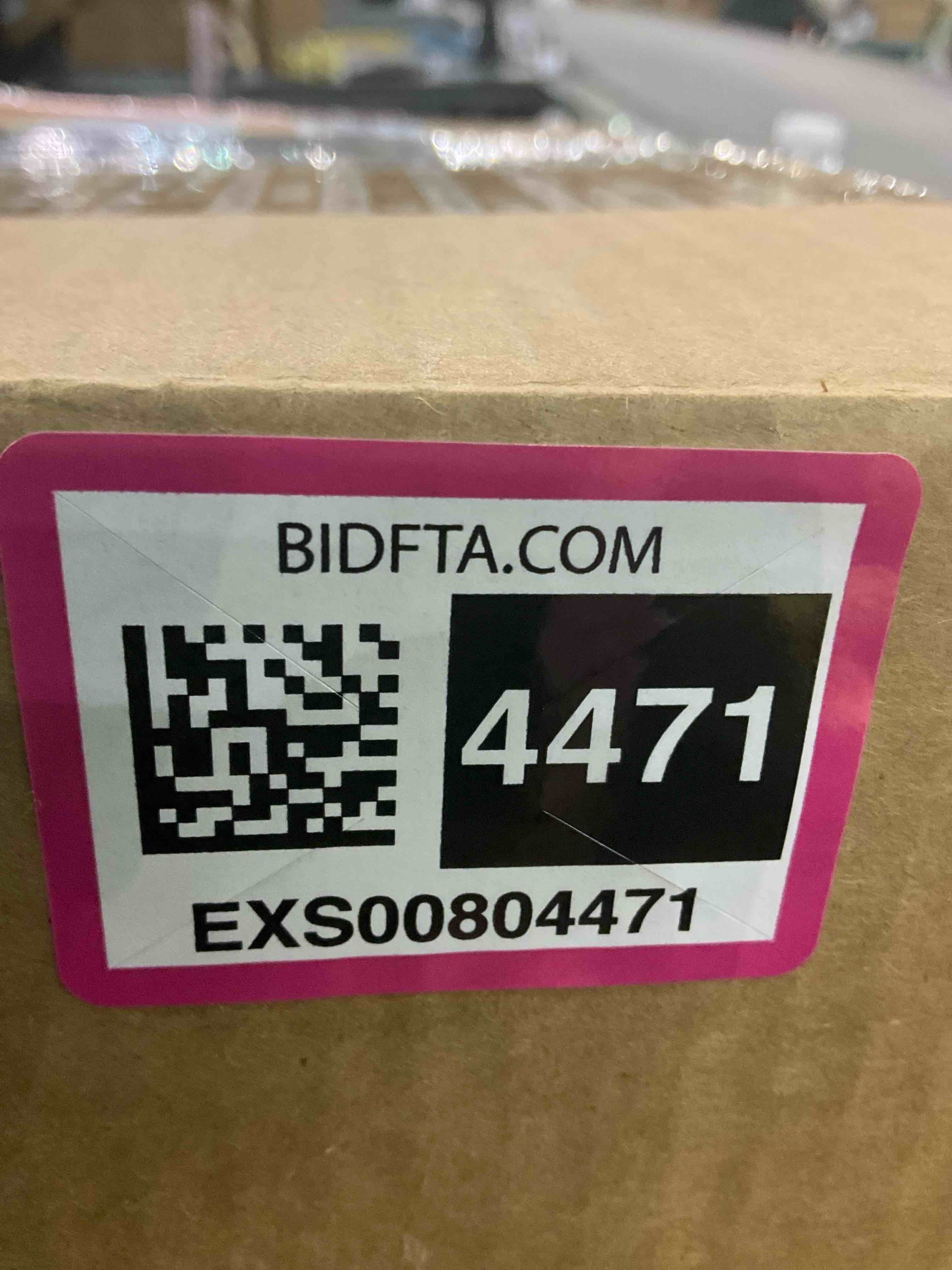 https://s3.amazonaws.com/lotting-images-prod/bidfta/EXS00804471_1700572635048.jpeg
