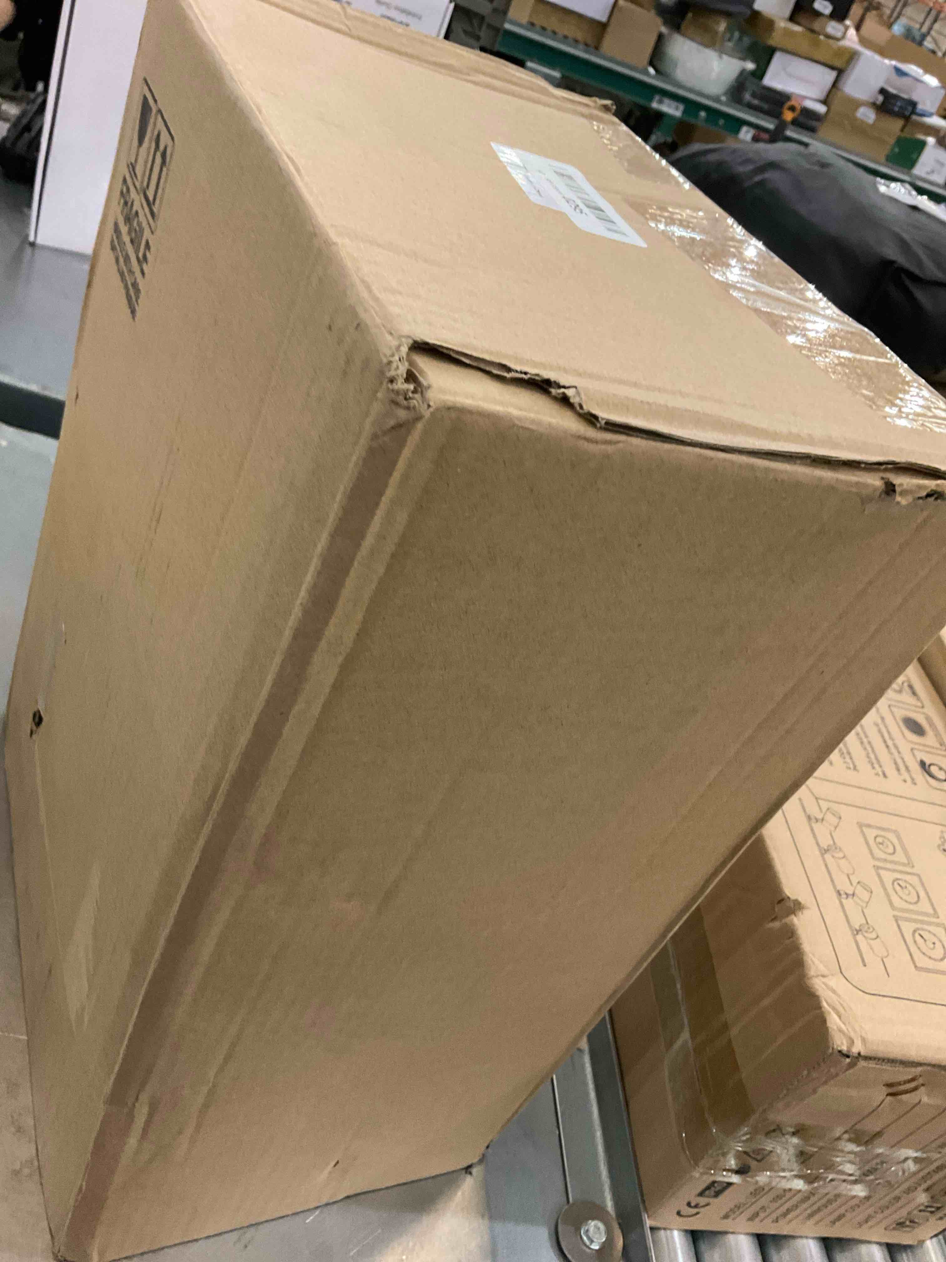 https://s3.amazonaws.com/lotting-images-prod/bidfta/EXS00804737_1699286078027.jpeg