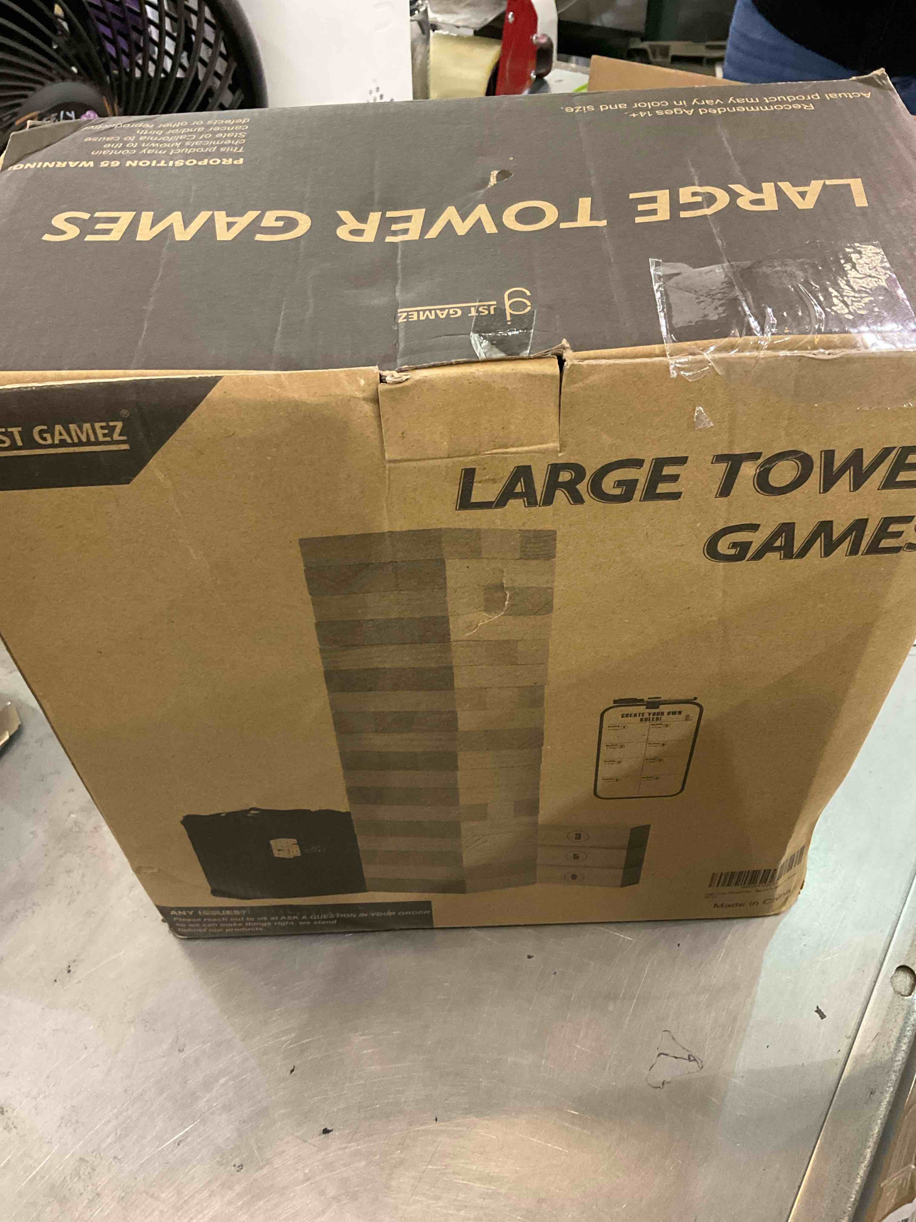 https://s3.amazonaws.com/lotting-images-prod/bidfta/EXS00804777_1699289072442.jpeg