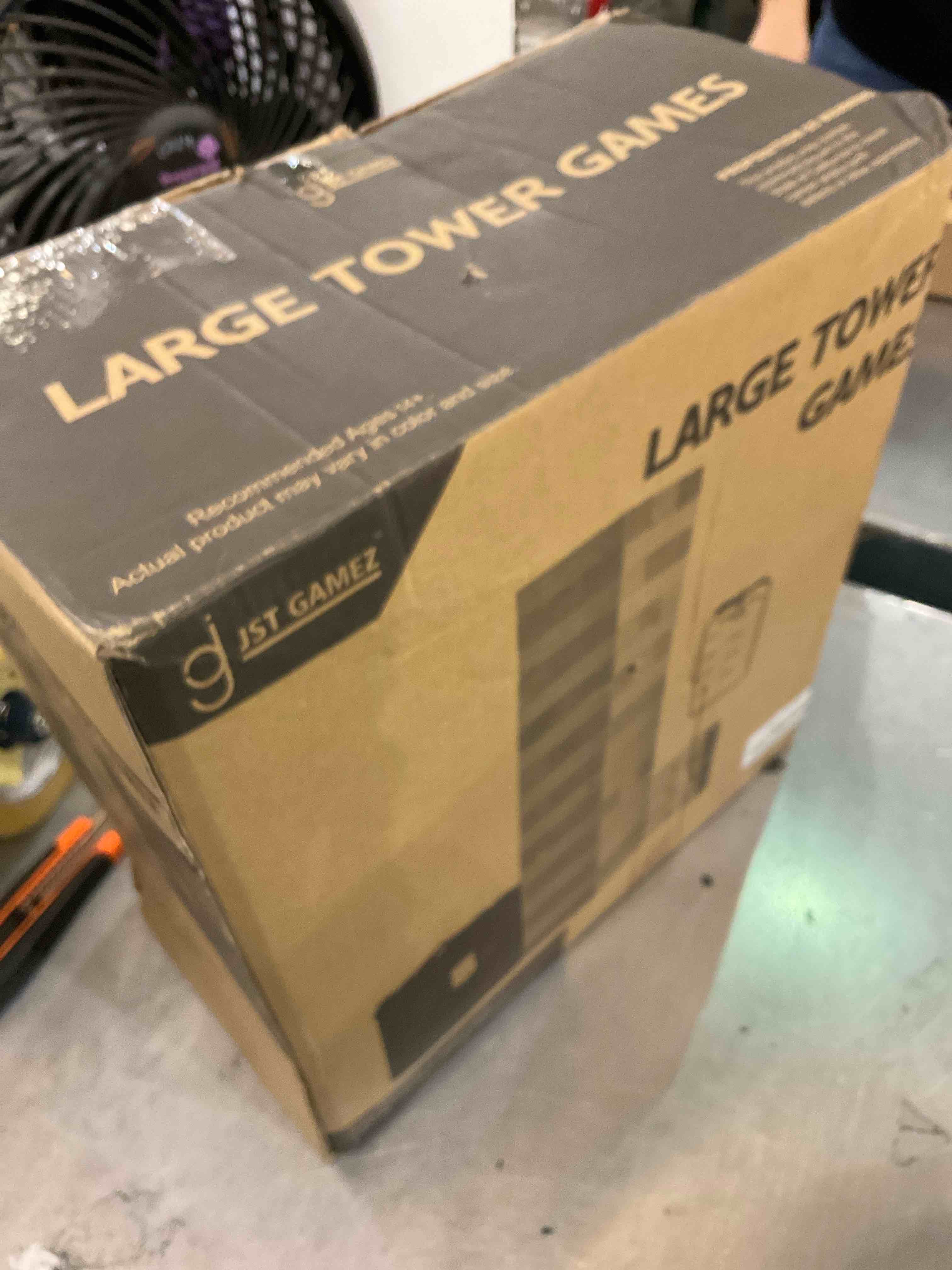 https://s3.amazonaws.com/lotting-images-prod/bidfta/EXS00804777_1699289077114.jpeg