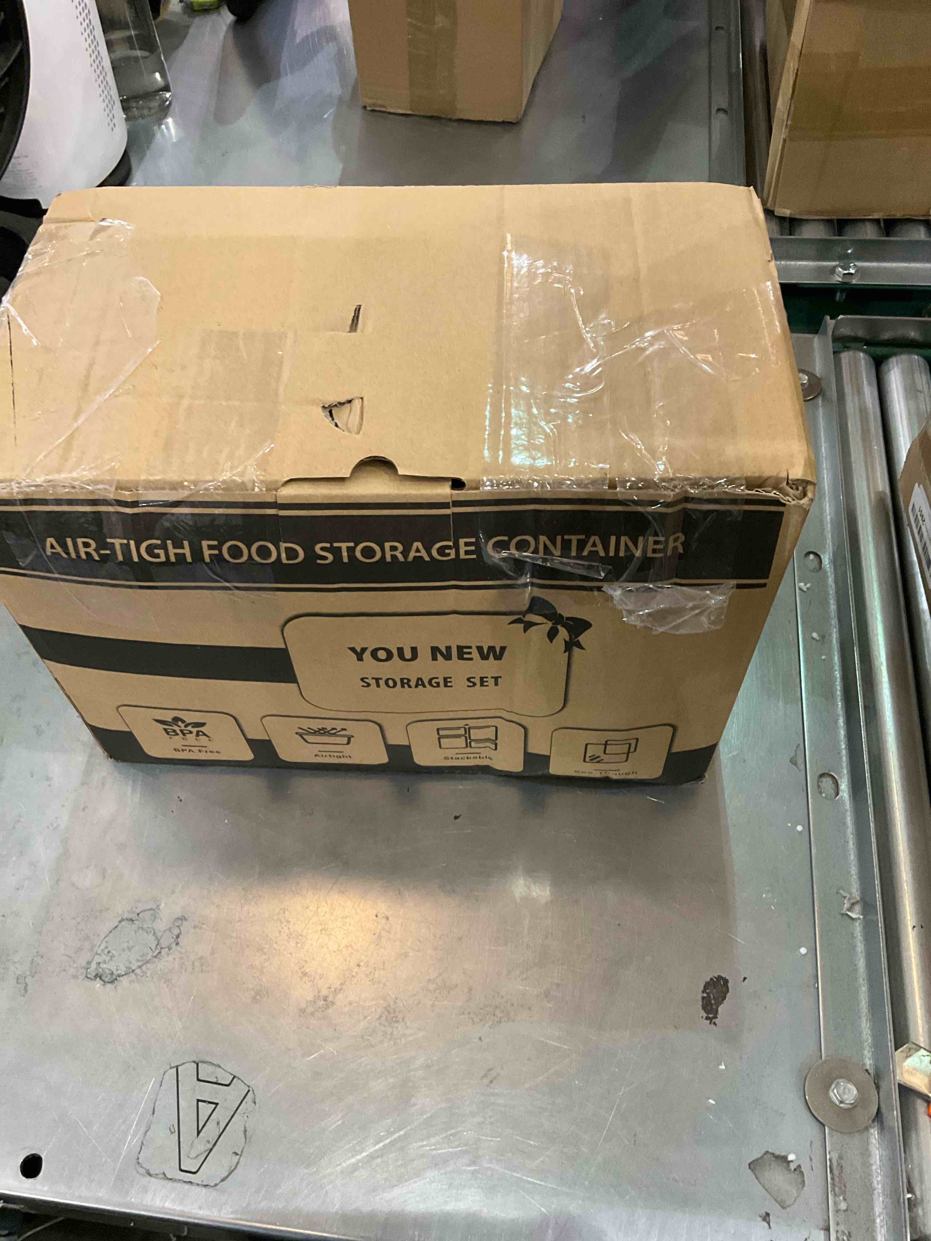 https://s3.amazonaws.com/lotting-images-prod/bidfta/EXS00804836_1699367760935.jpeg