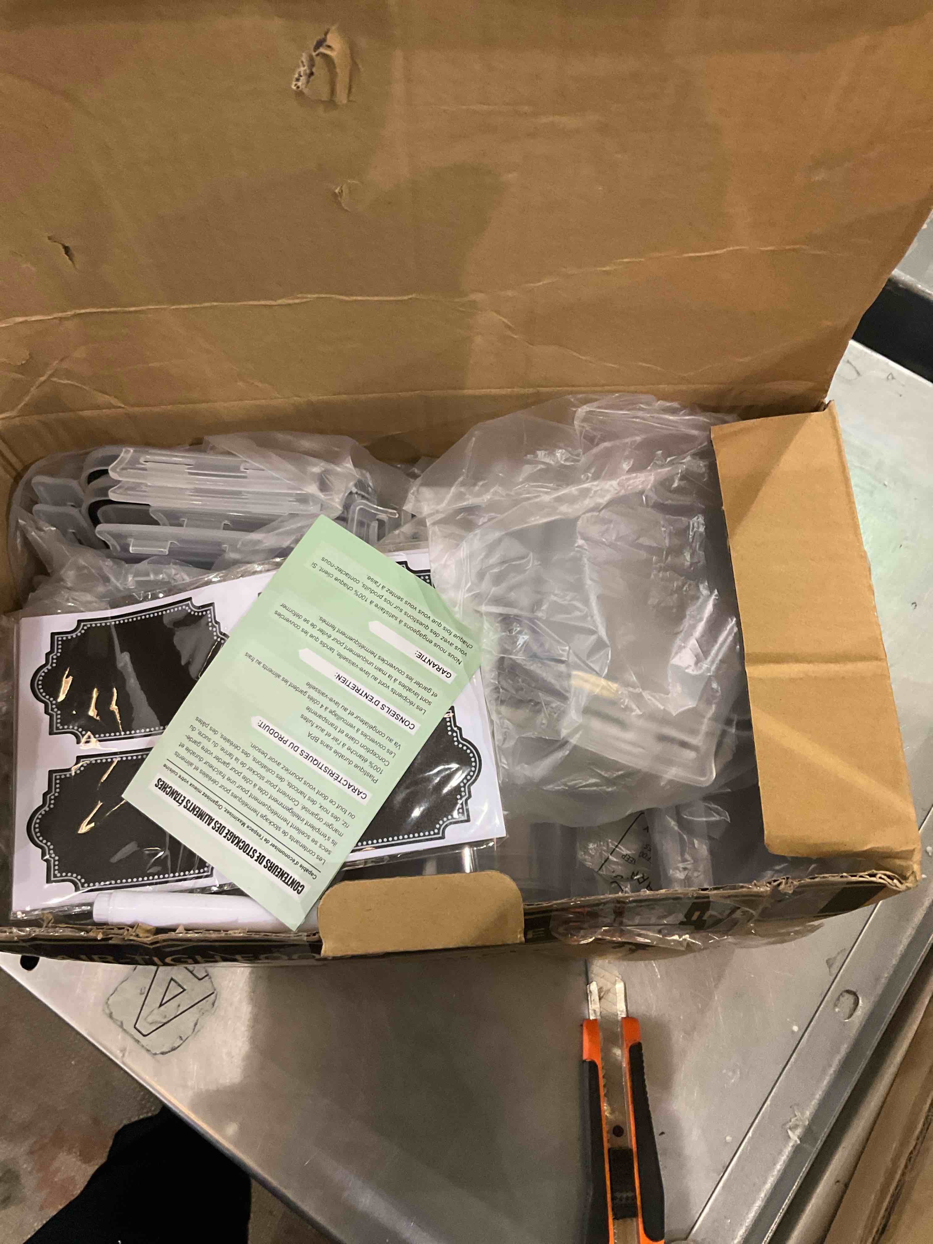 https://s3.amazonaws.com/lotting-images-prod/bidfta/EXS00804836_1699367802464.jpeg