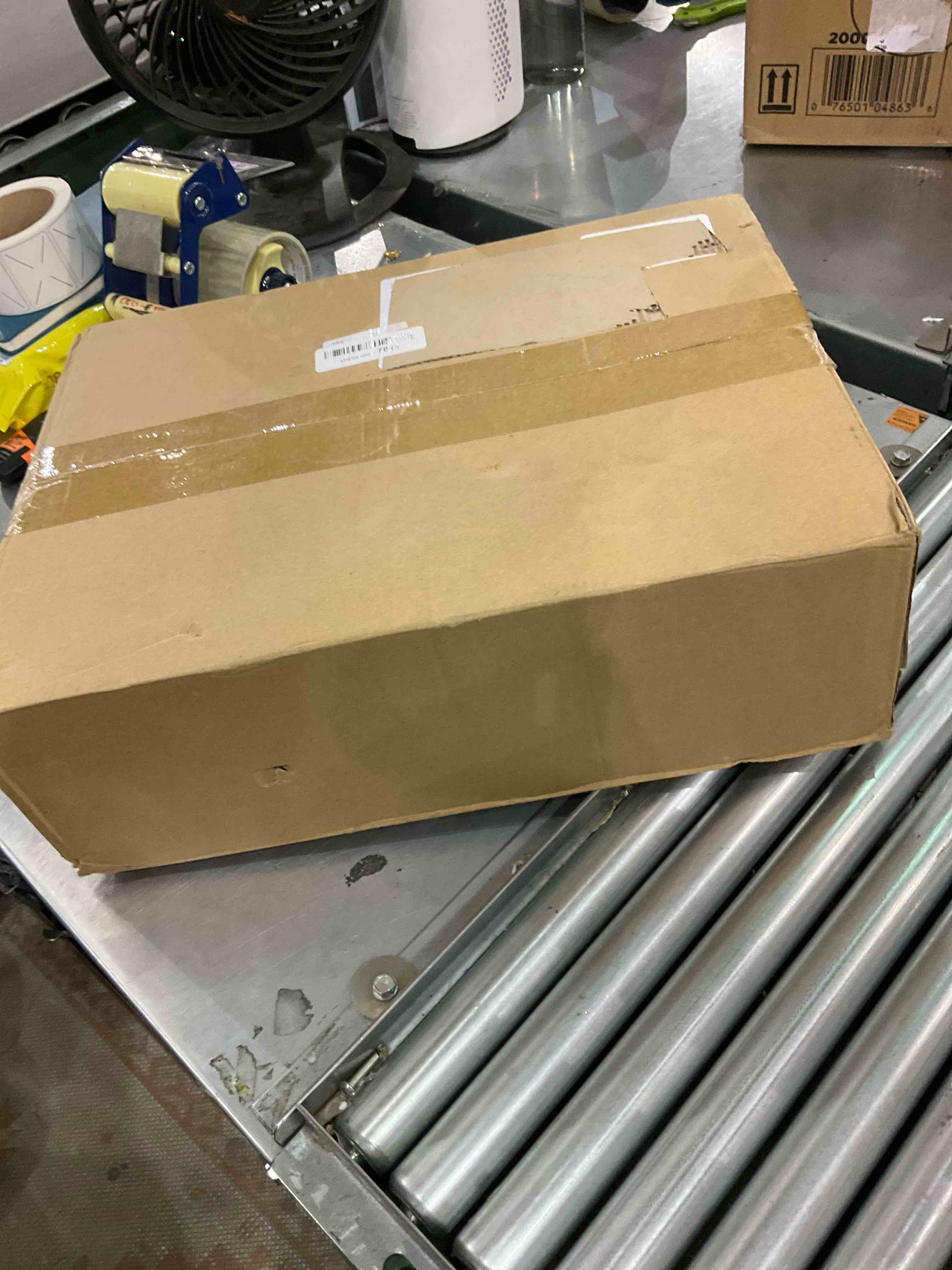 https://s3.amazonaws.com/lotting-images-prod/bidfta/EXS00804990_1699446056581.jpeg