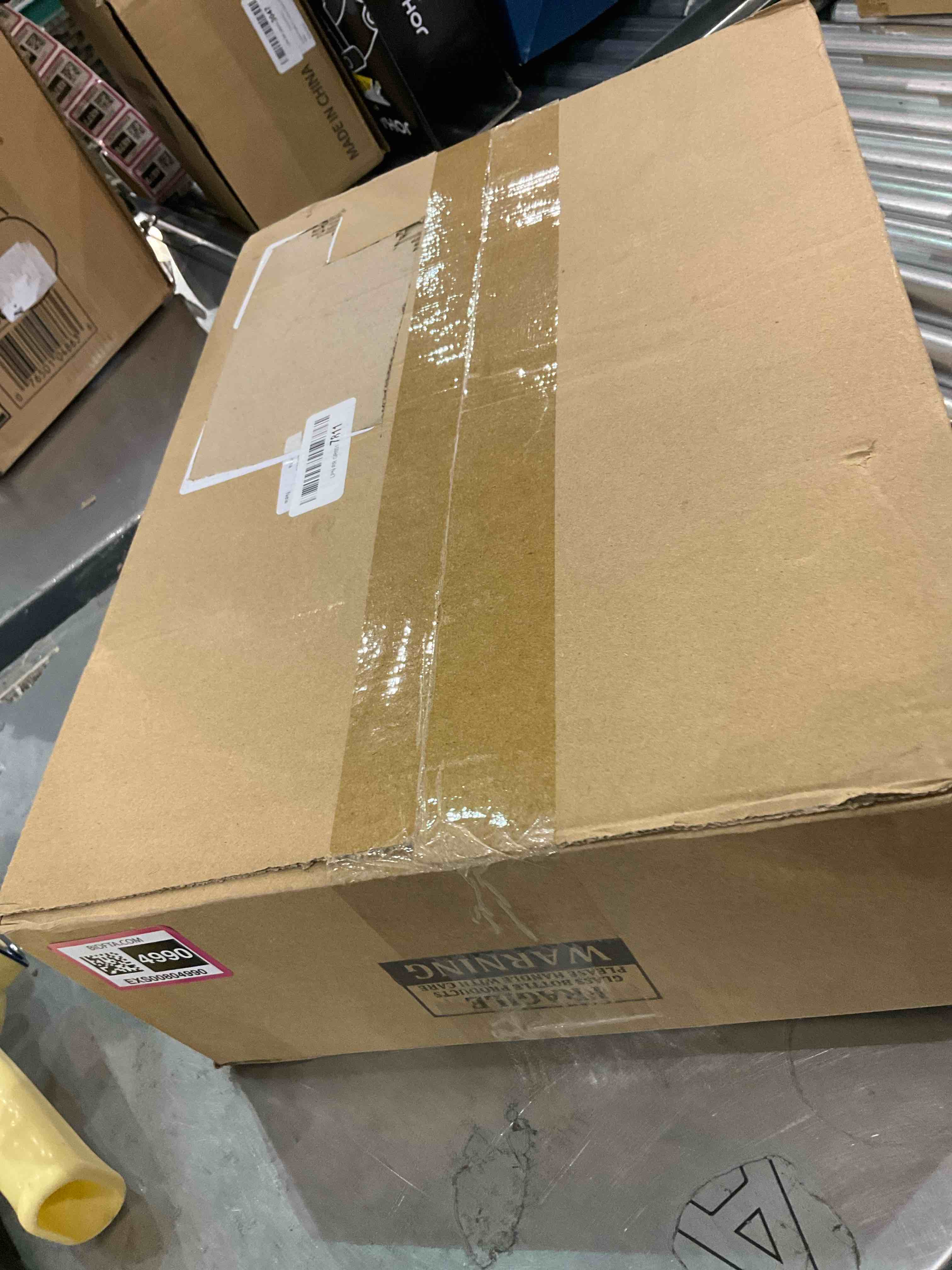 https://s3.amazonaws.com/lotting-images-prod/bidfta/EXS00804990_1699446059441.jpeg