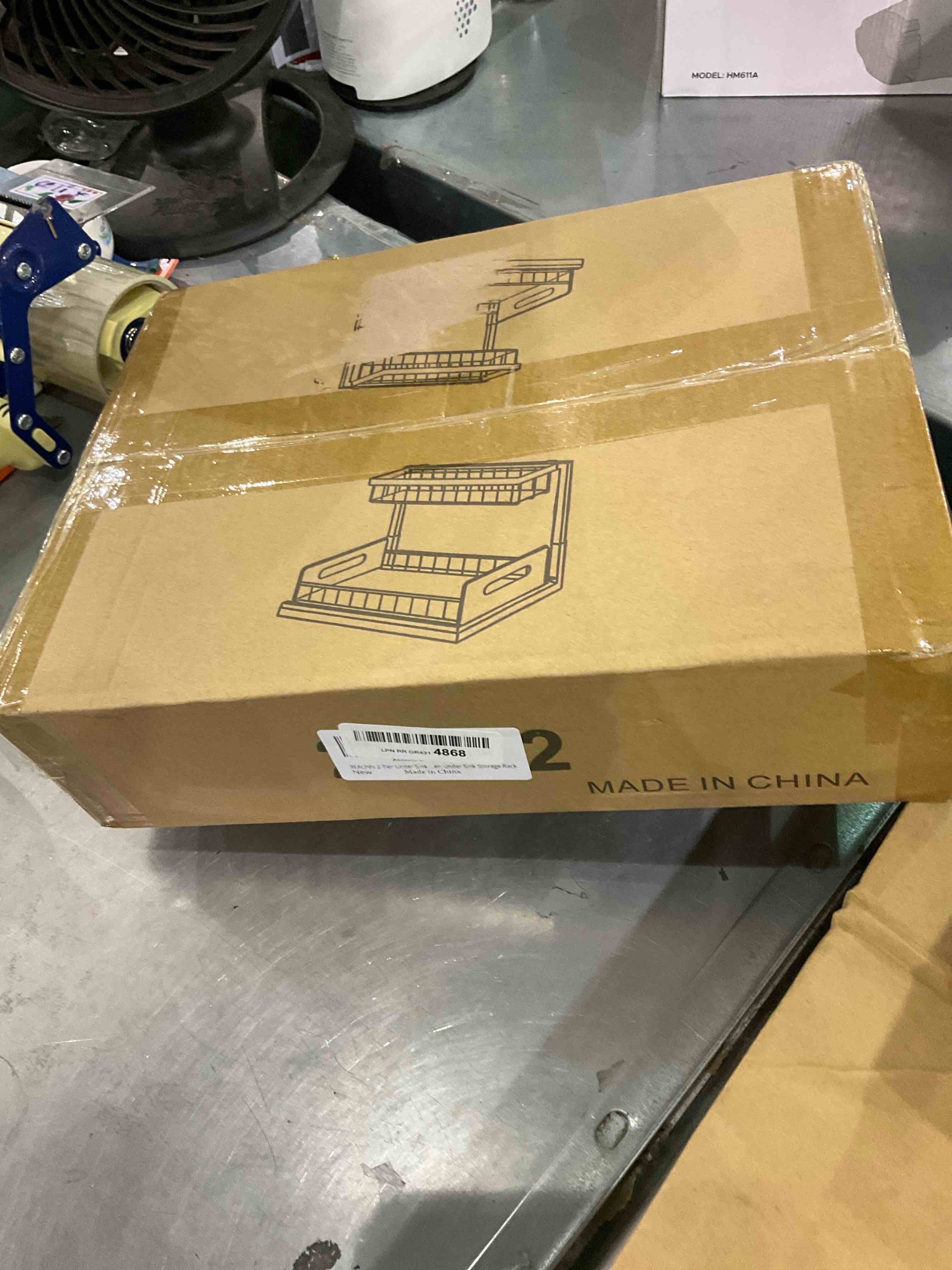 https://s3.amazonaws.com/lotting-images-prod/bidfta/EXS00804996_1699446284601.jpeg