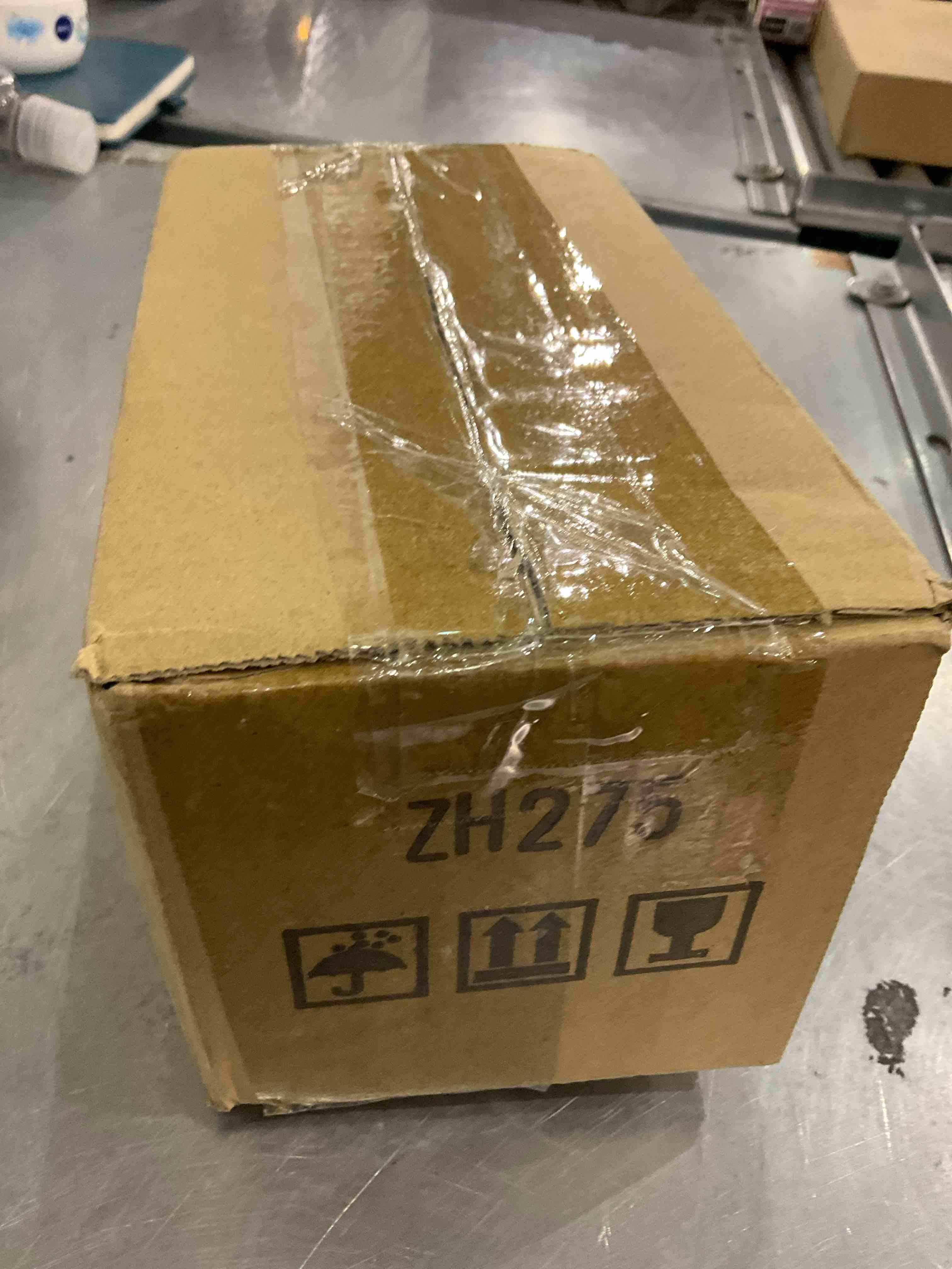 https://s3.amazonaws.com/lotting-images-prod/bidfta/EXS00805047_1698925392663.jpeg