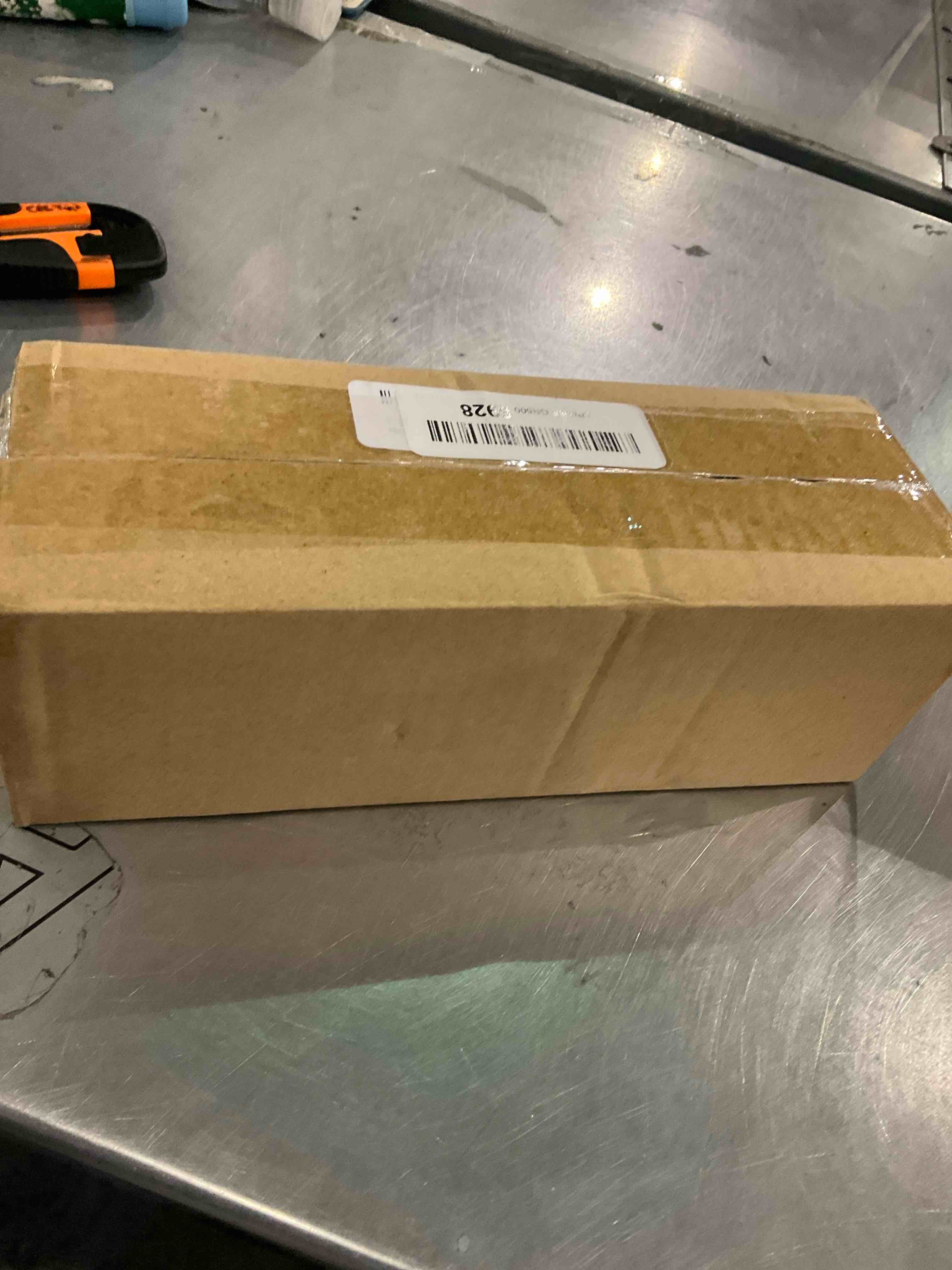 https://s3.amazonaws.com/lotting-images-prod/bidfta/EXS00805048_1698925449648.jpeg