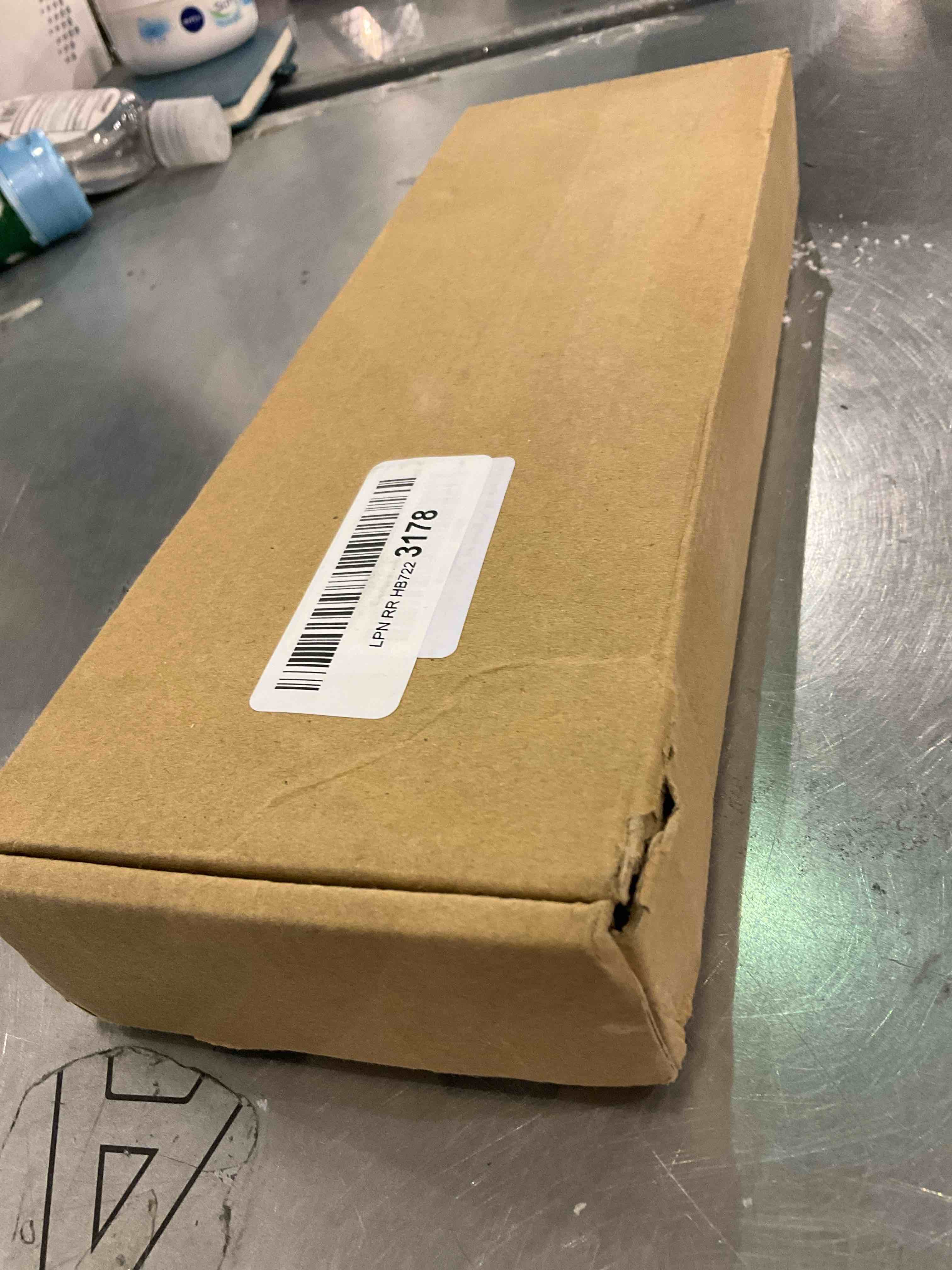 https://s3.amazonaws.com/lotting-images-prod/bidfta/EXS00805053_1698925818466.jpeg