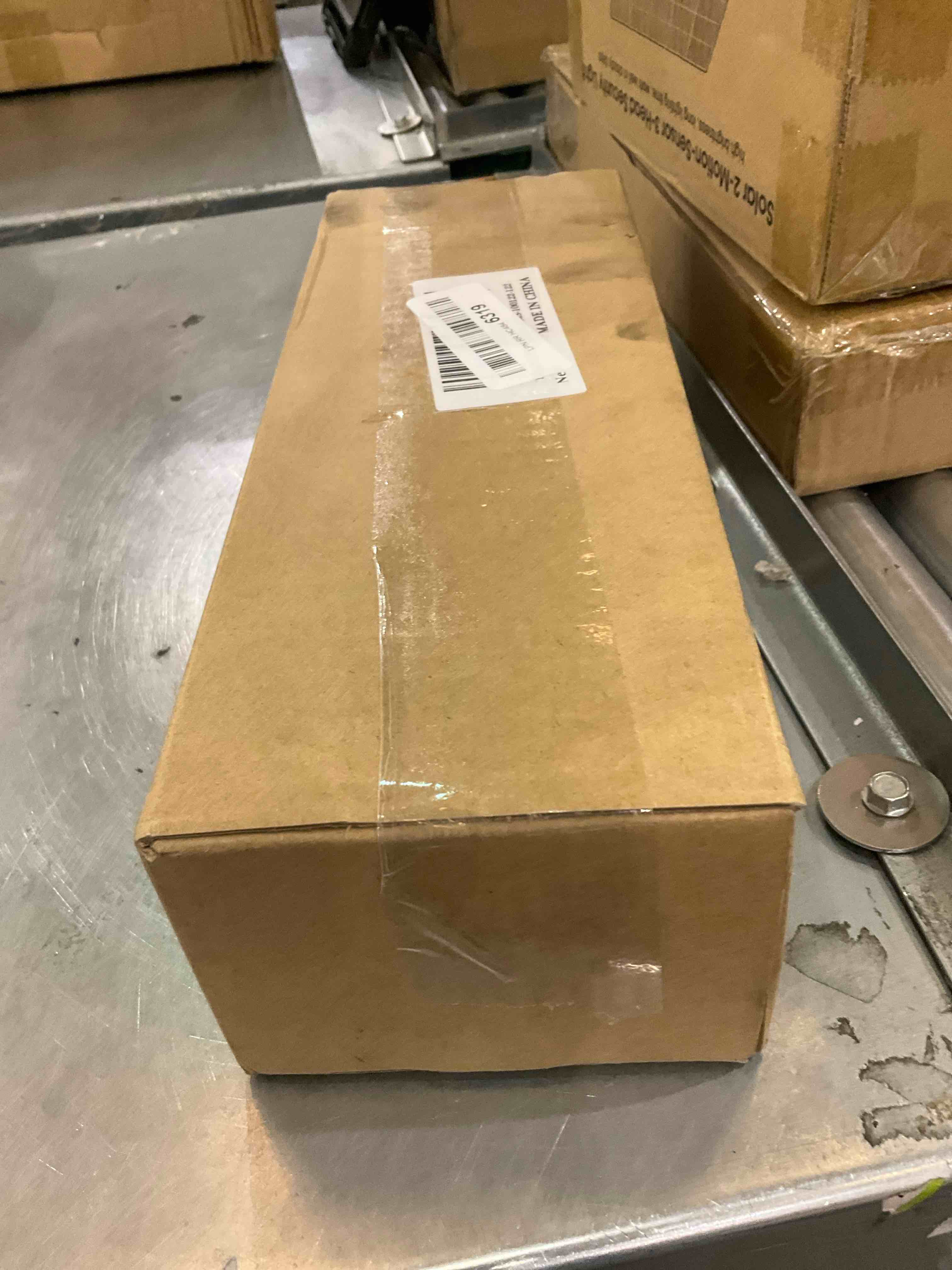https://s3.amazonaws.com/lotting-images-prod/bidfta/EXS00805174_1698936402006.jpeg