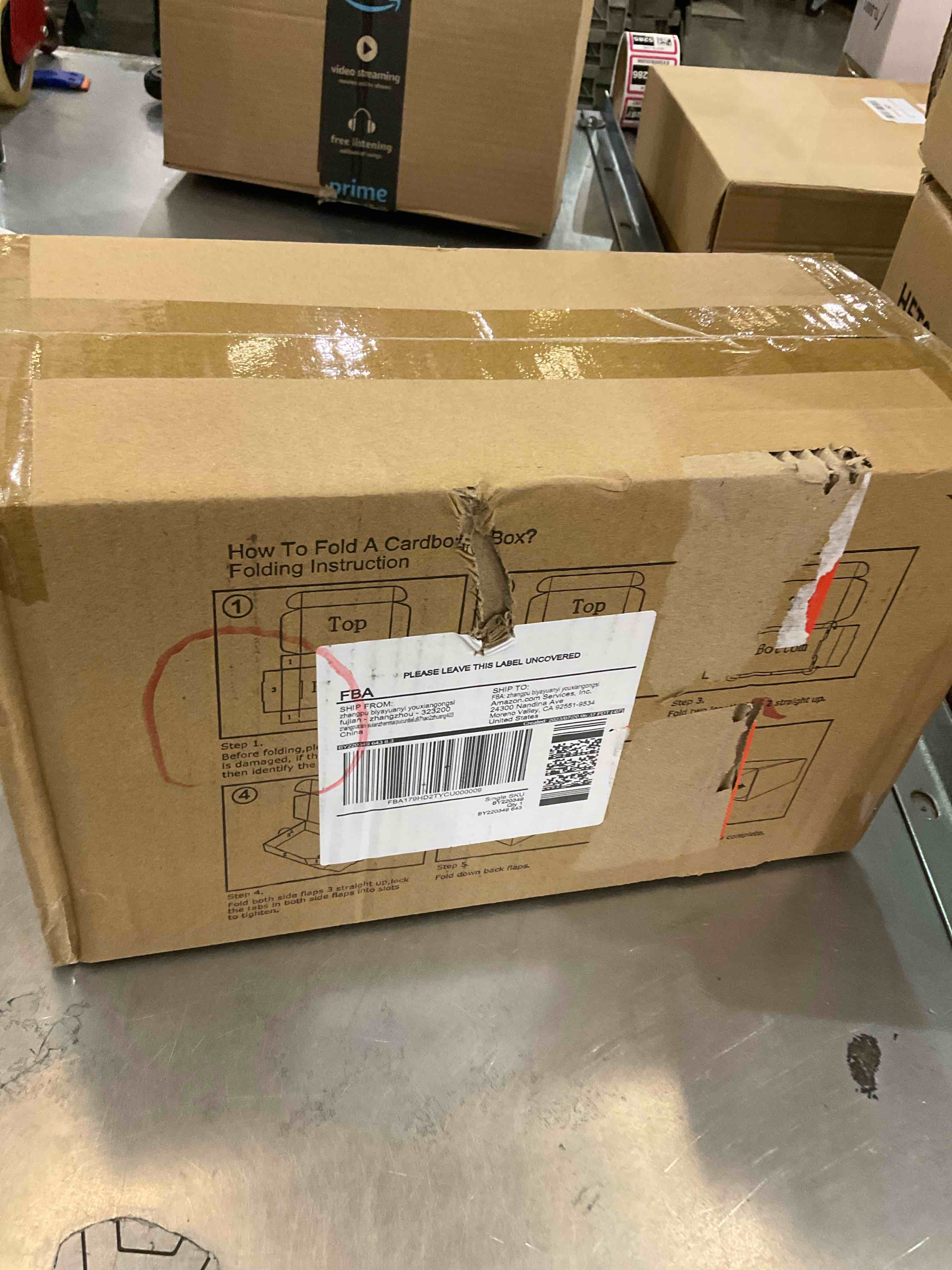 https://s3.amazonaws.com/lotting-images-prod/bidfta/EXS00805271_1698947161695.jpeg