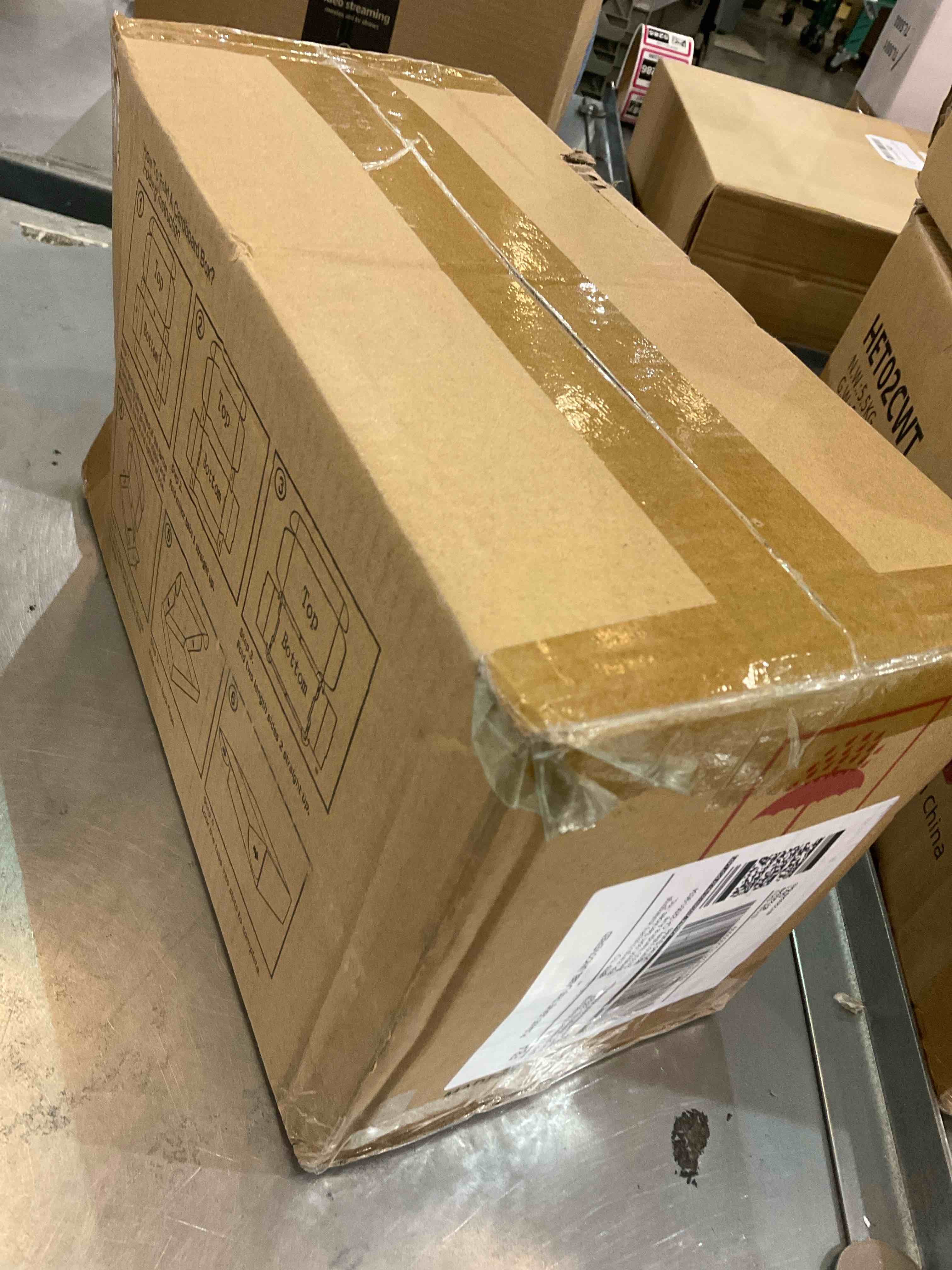 https://s3.amazonaws.com/lotting-images-prod/bidfta/EXS00805271_1698947165016.jpeg