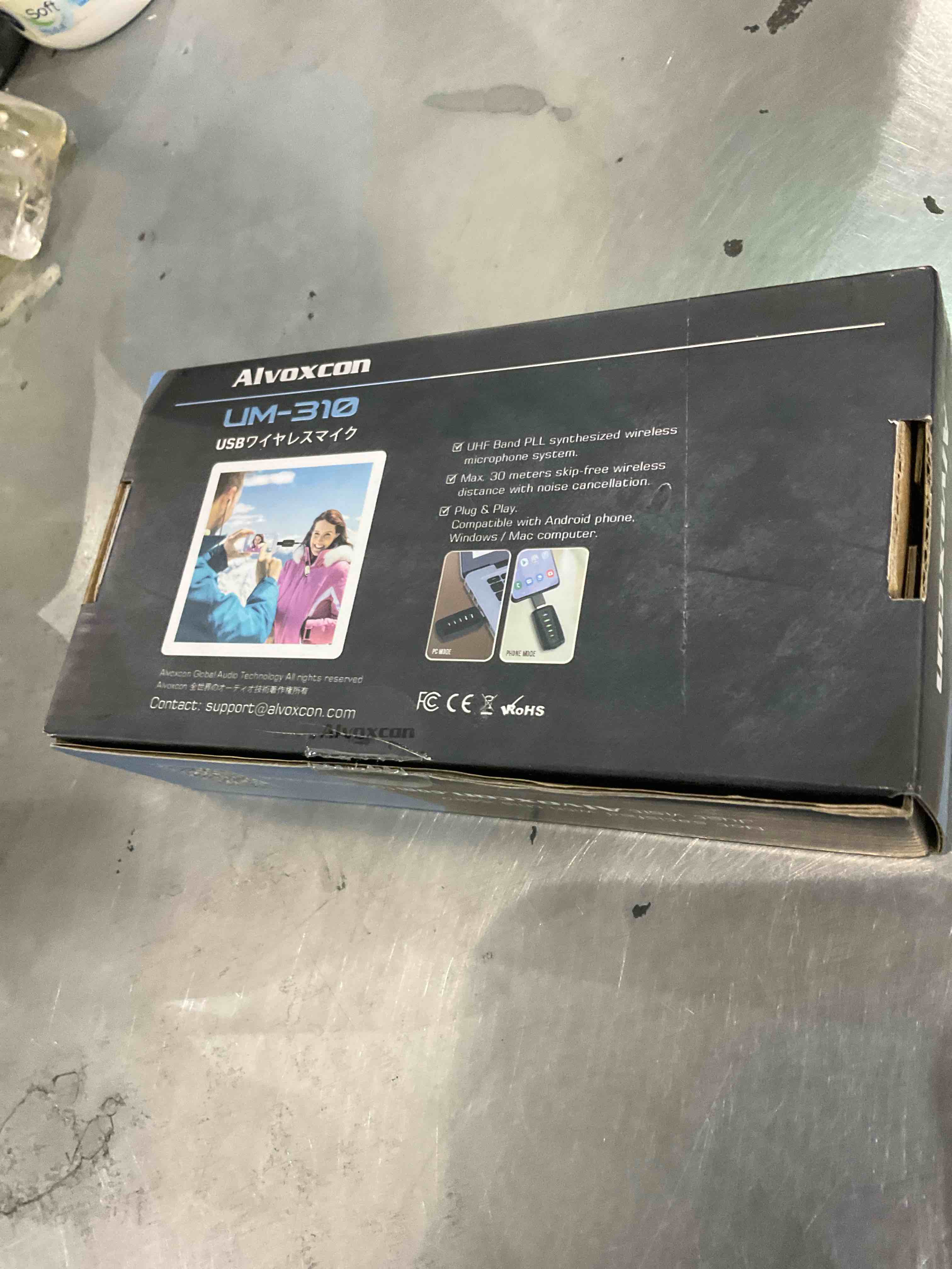 https://s3.amazonaws.com/lotting-images-prod/bidfta/EXS00805334_1699012556167.jpeg