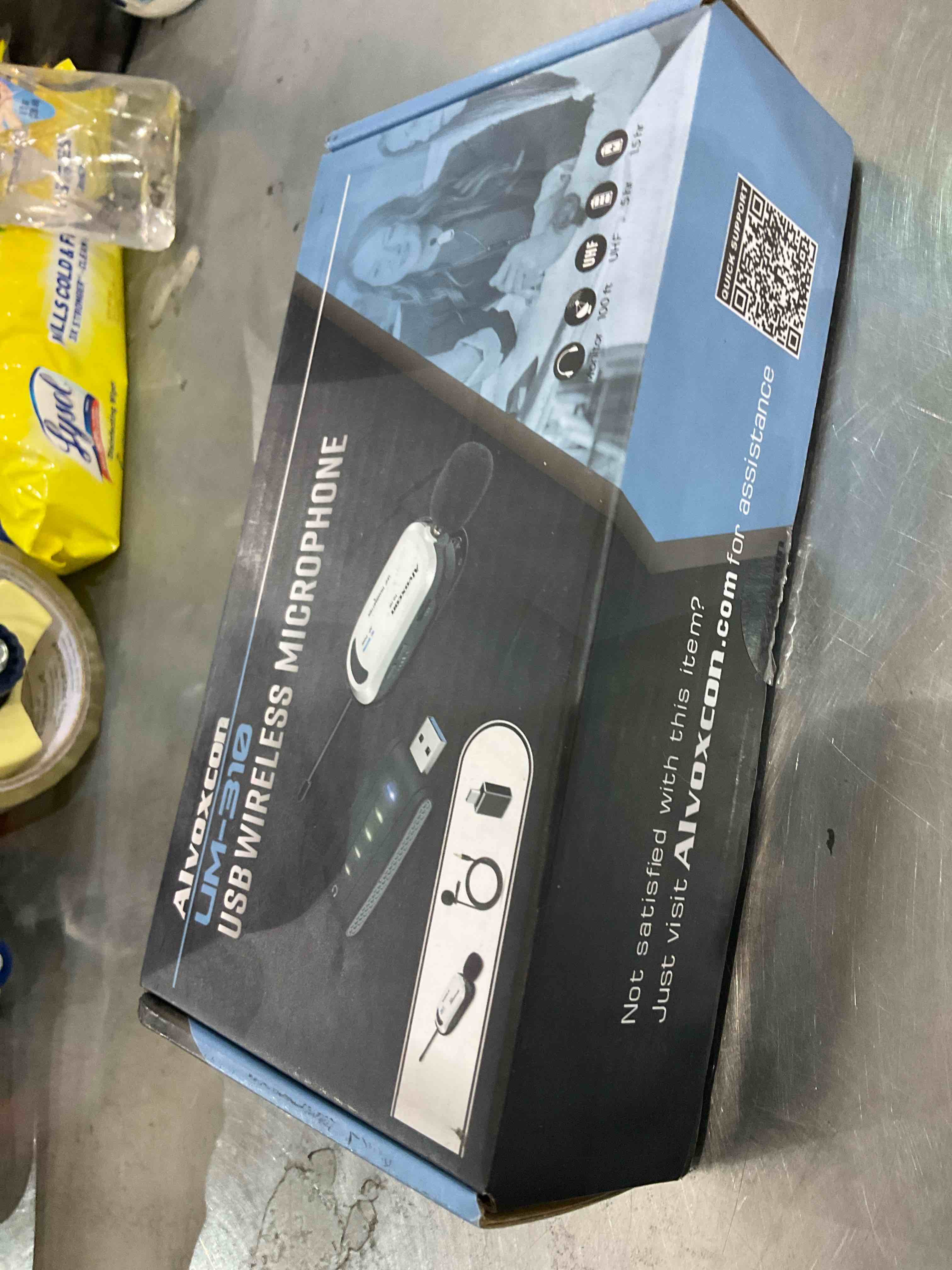 https://s3.amazonaws.com/lotting-images-prod/bidfta/EXS00805334_1699012559577.jpeg