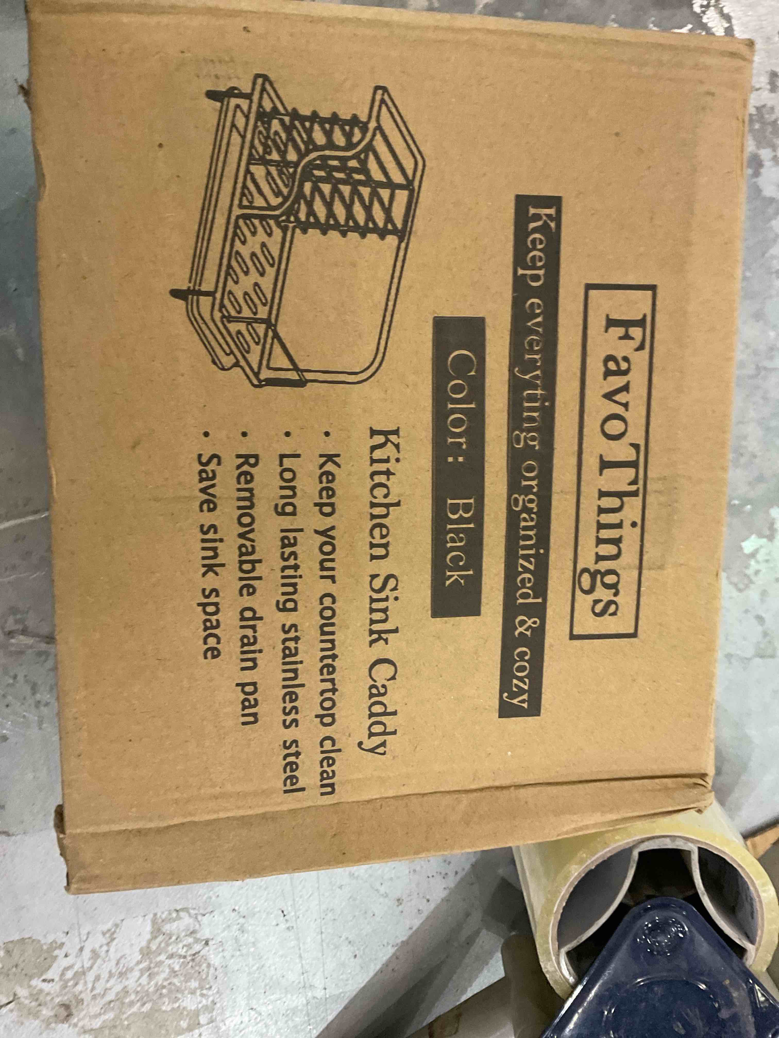 https://s3.amazonaws.com/lotting-images-prod/bidfta/EXS00806133_1699283621460.jpeg