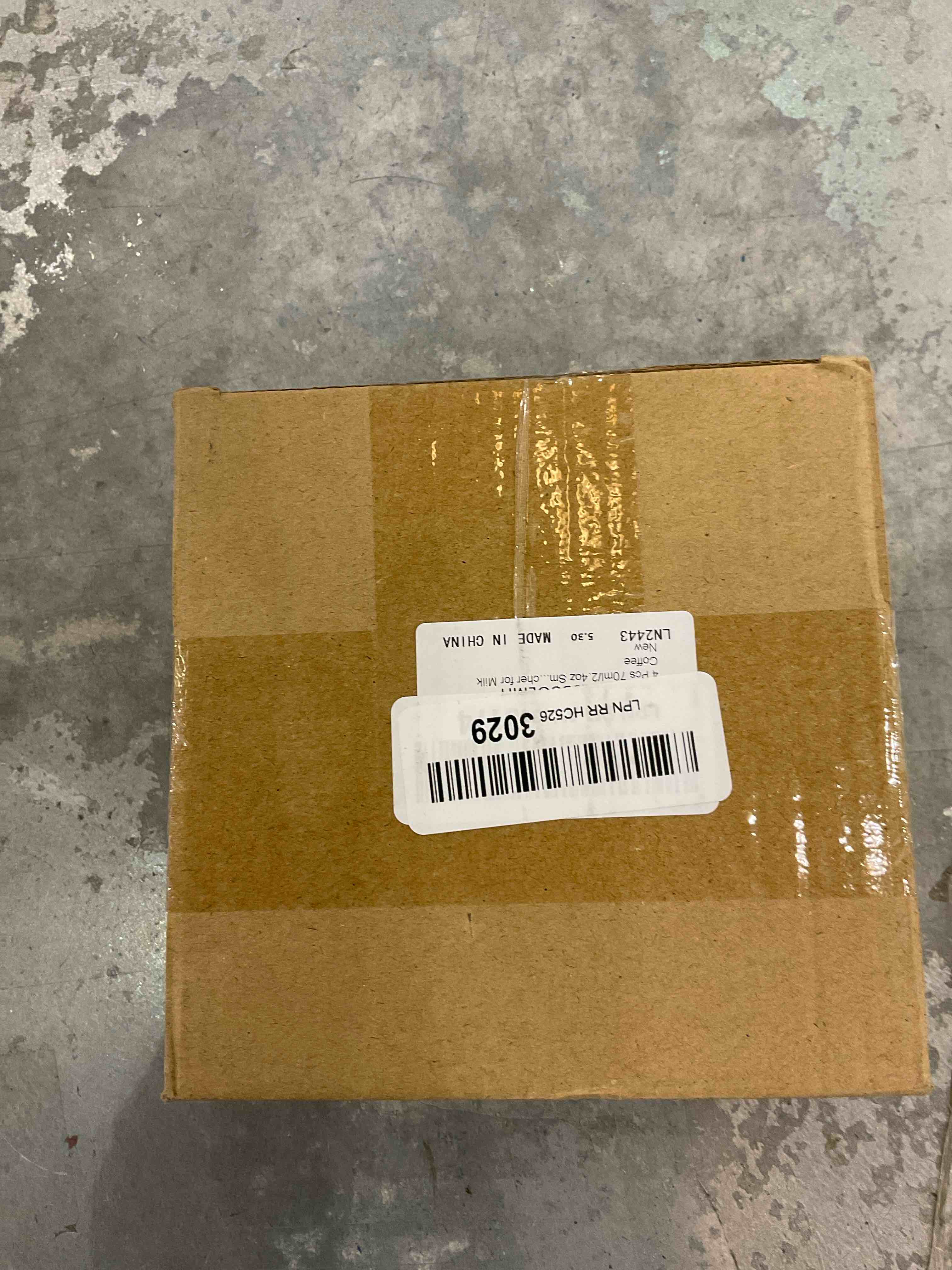 https://s3.amazonaws.com/lotting-images-prod/bidfta/EXS00806221_1699299636268.jpeg