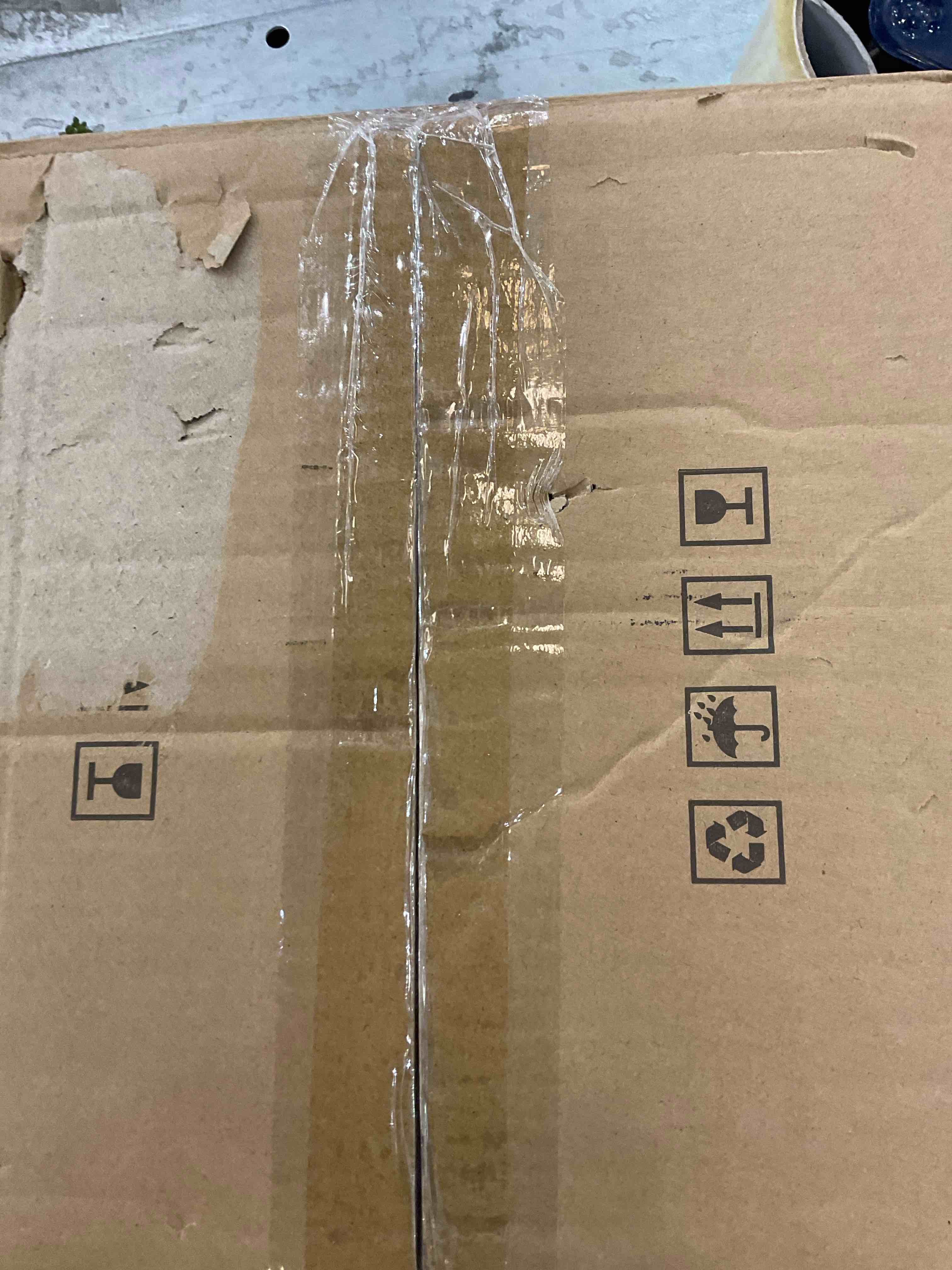 https://s3.amazonaws.com/lotting-images-prod/bidfta/EXS00806277_1699379168069.jpeg