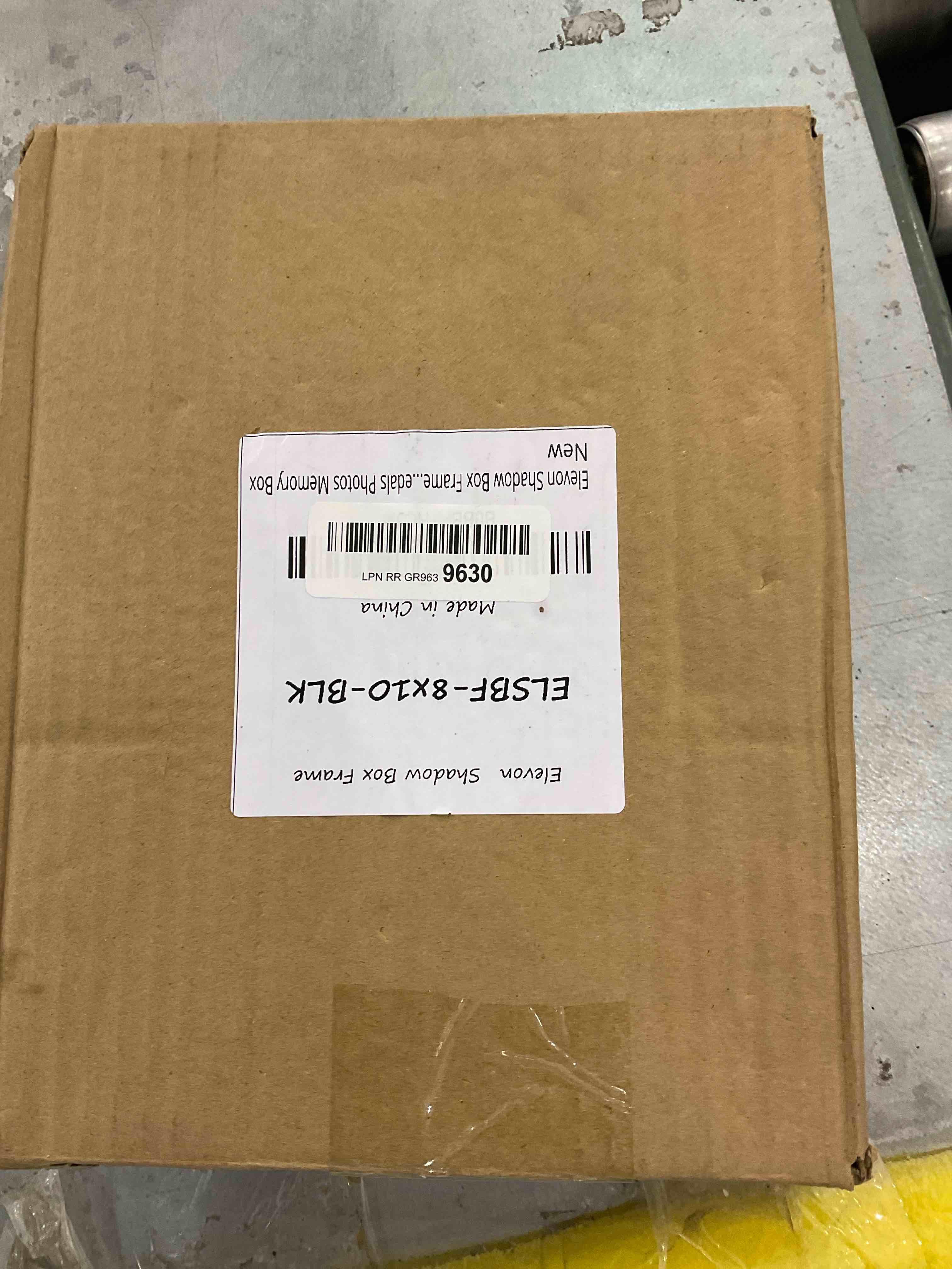 https://s3.amazonaws.com/lotting-images-prod/bidfta/EXS00806400_1699455139856.jpeg