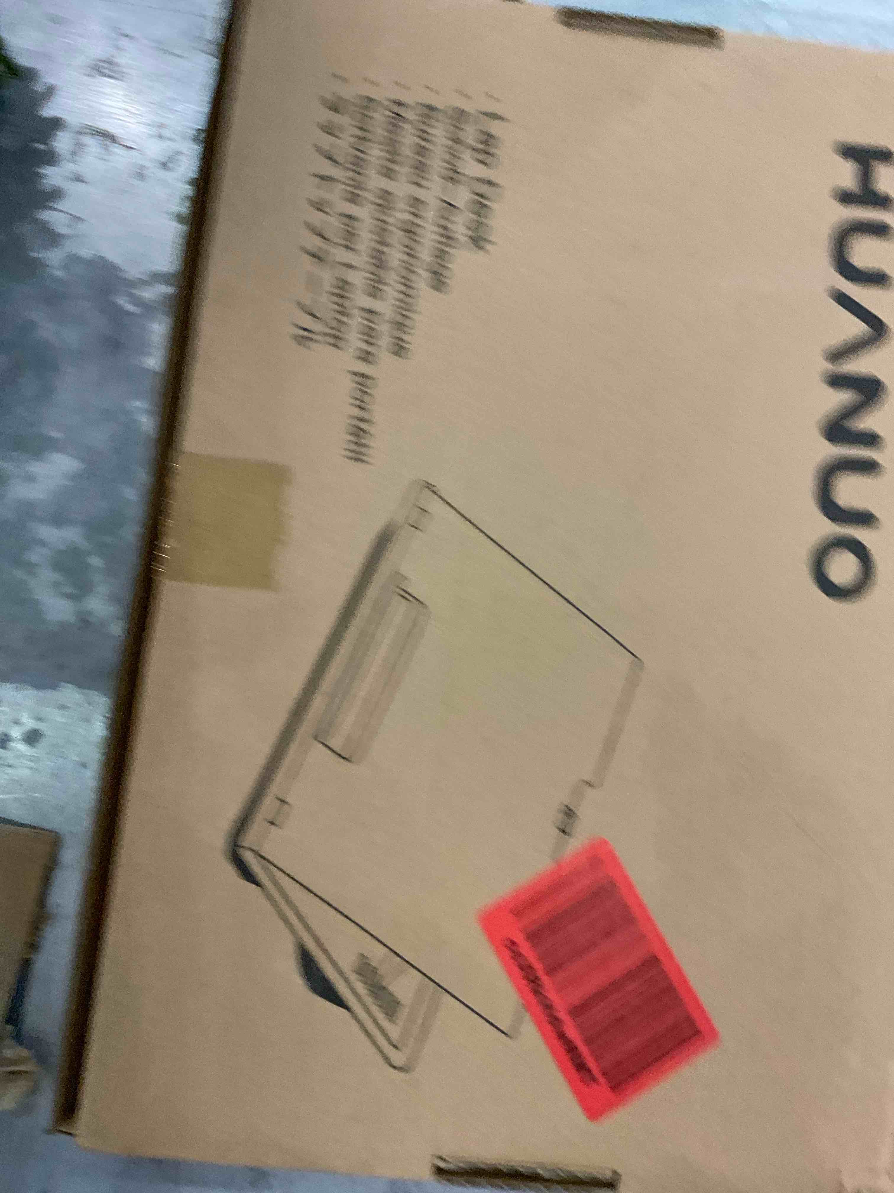 https://s3.amazonaws.com/lotting-images-prod/bidfta/EXS00806405_1699455922403.jpeg