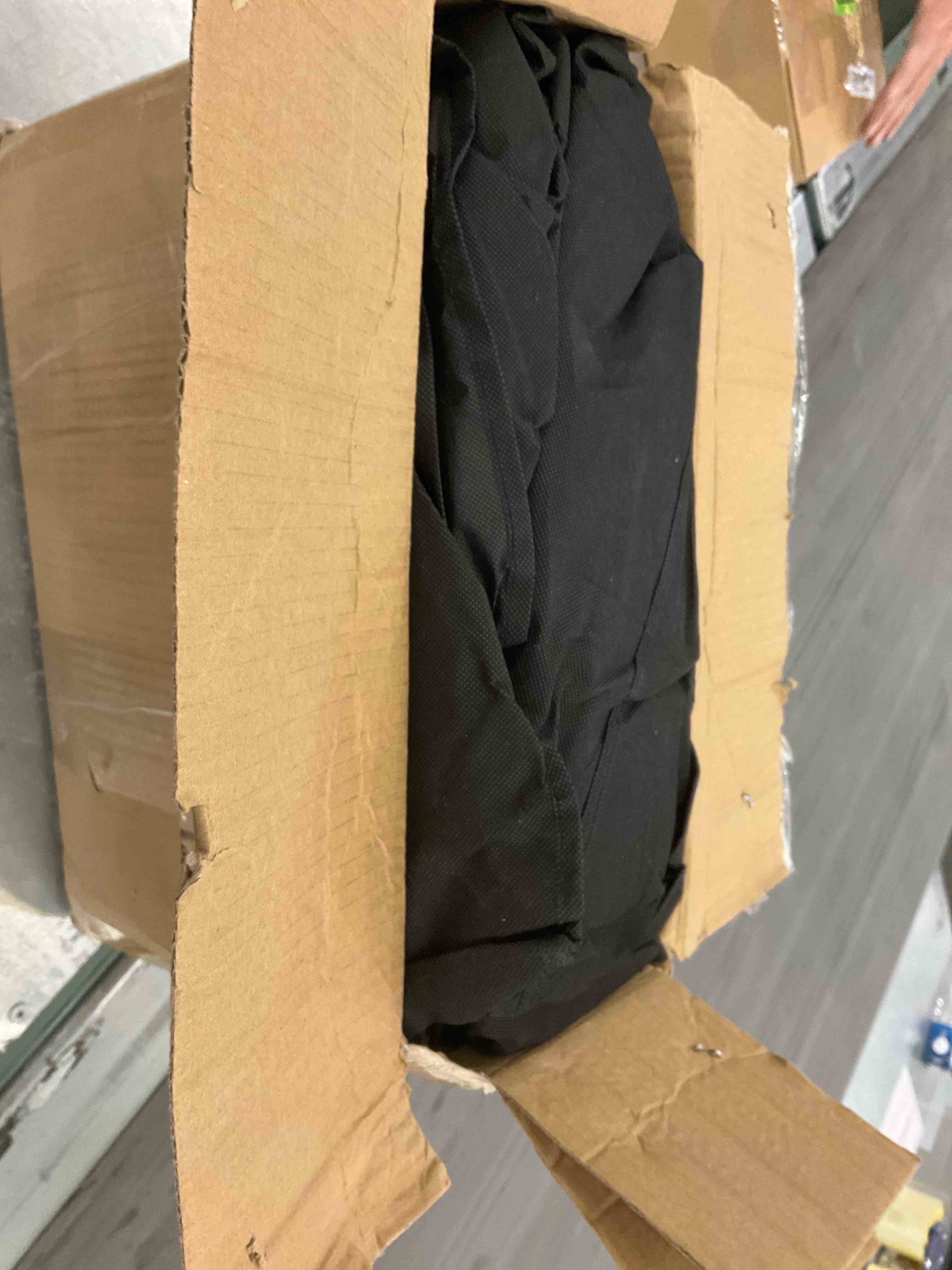 https://s3.amazonaws.com/lotting-images-prod/bidfta/EXS00806742_1698947144074.jpeg