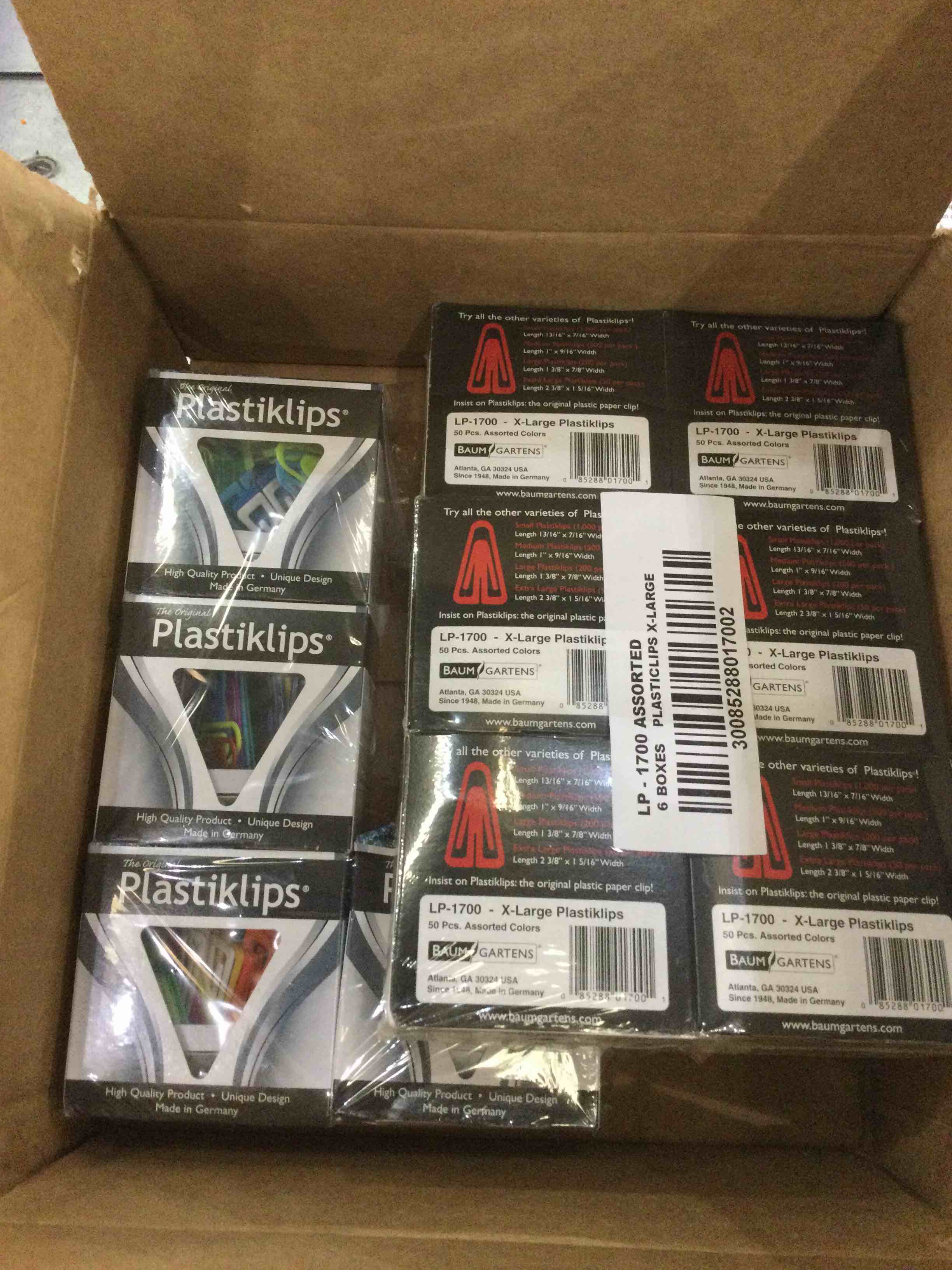 https://s3.amazonaws.com/lotting-images-prod/bidfta/EXS00806936_1699020586619.jpeg
