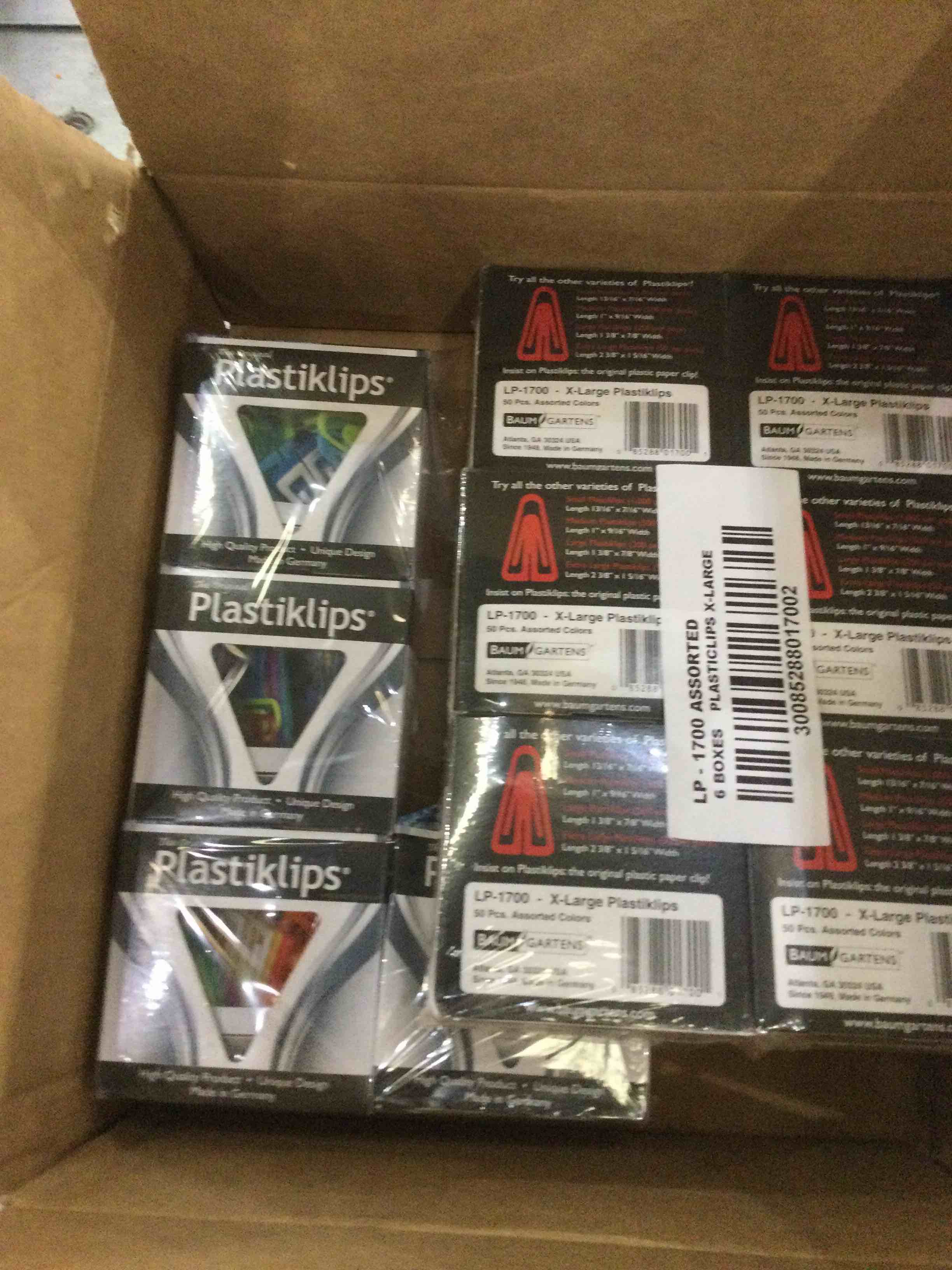 https://s3.amazonaws.com/lotting-images-prod/bidfta/EXS00806936_1699020588147.jpeg