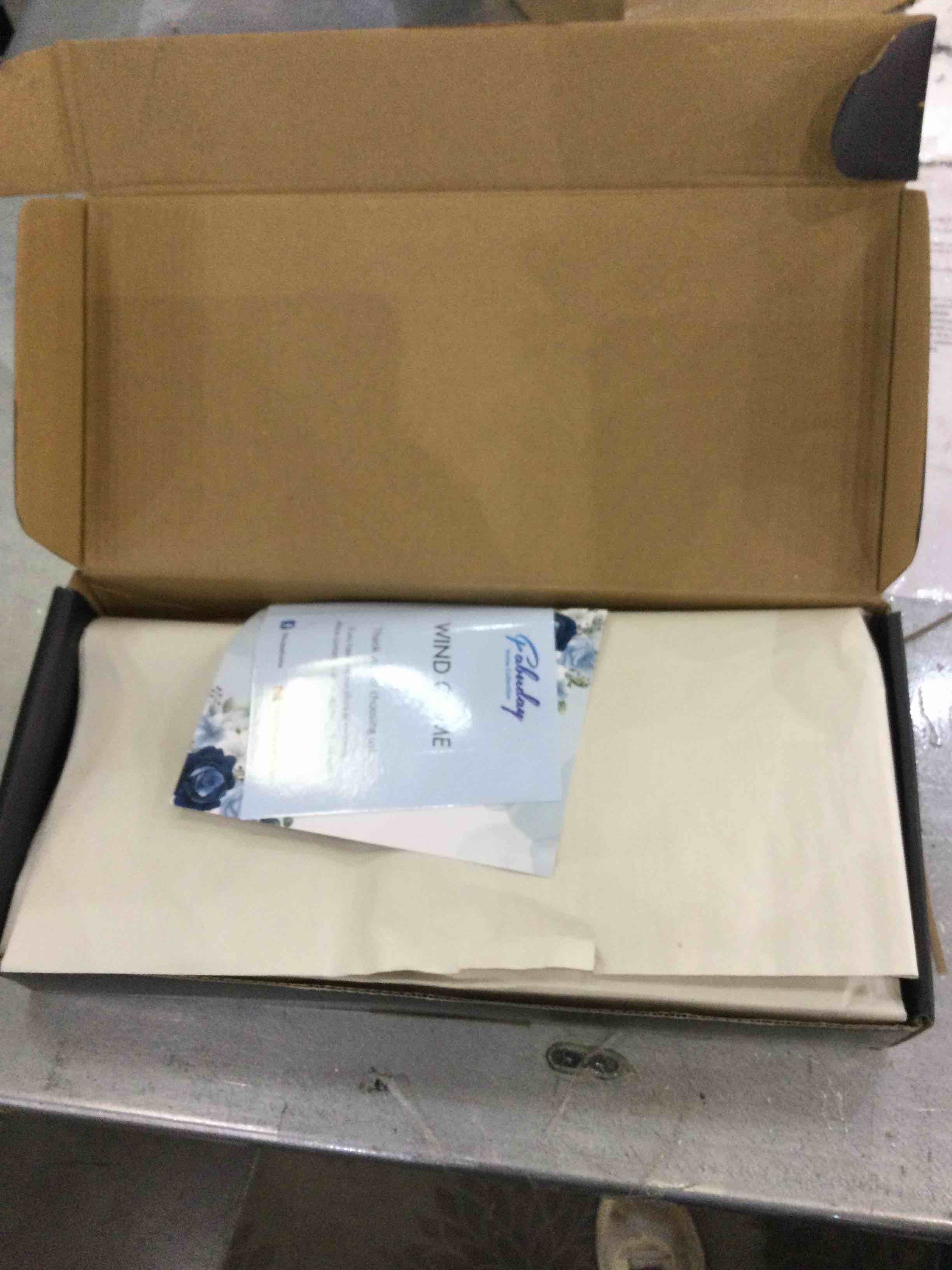 https://s3.amazonaws.com/lotting-images-prod/bidfta/EXS00806937_1699019681709.jpeg